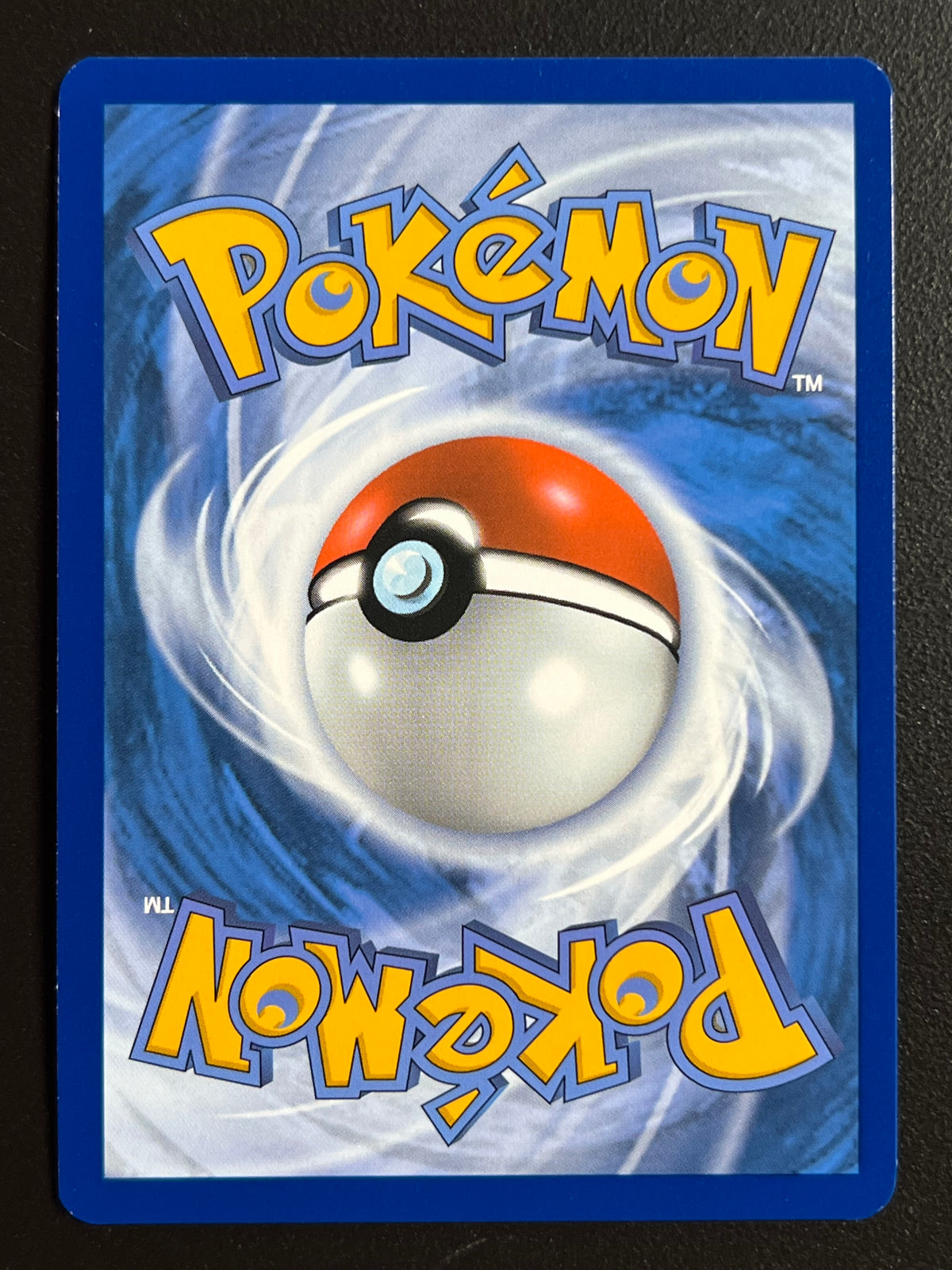 Panpour - 101/086 - SV: Black Bolt (BLK) NM Pokemon