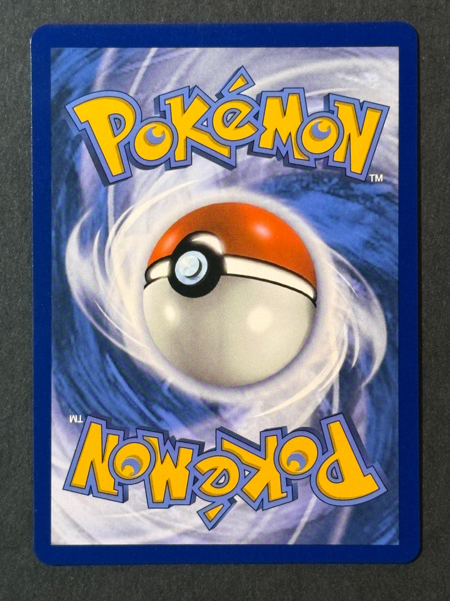 Charizard ex - 199/165 - SV: Scarlet & Violet 151 (MEW)