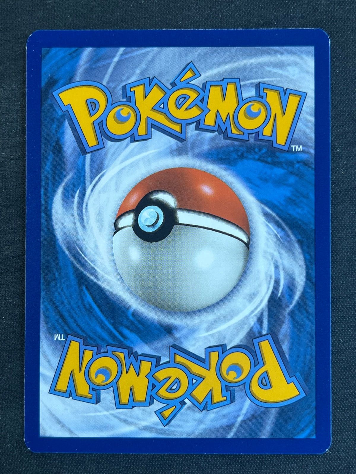 Maushold - 226/193 - SV02: Paldea Evolved (PAL) NM Pokemon
