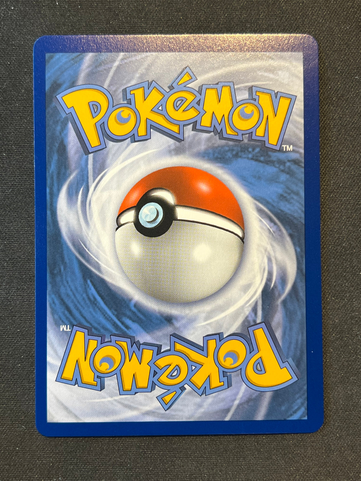 Charizard GX - SM211 - SM Promos (SMP) Pokemon