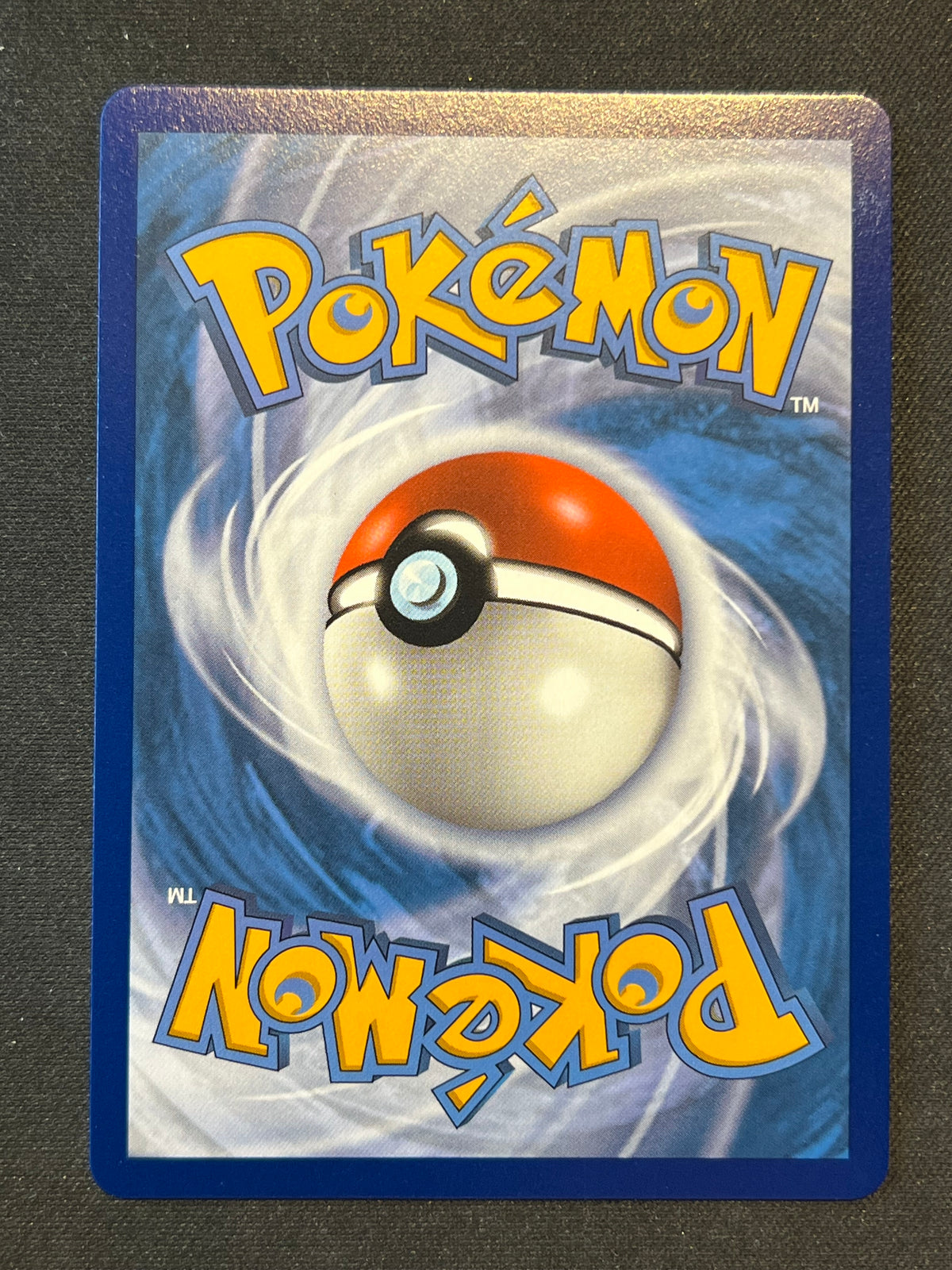 Charizard V - SWSH050 - SWSH: Sword & Shield Promo Cards (SWSD) Pokemon
