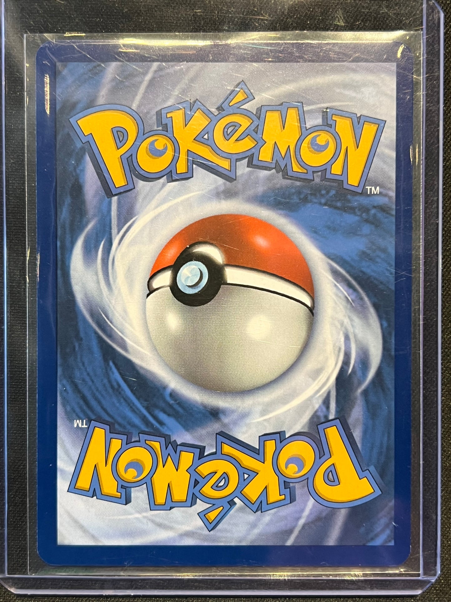Squirtle - 170/165 - SV: Scarlet & Violet 151 (MEW)