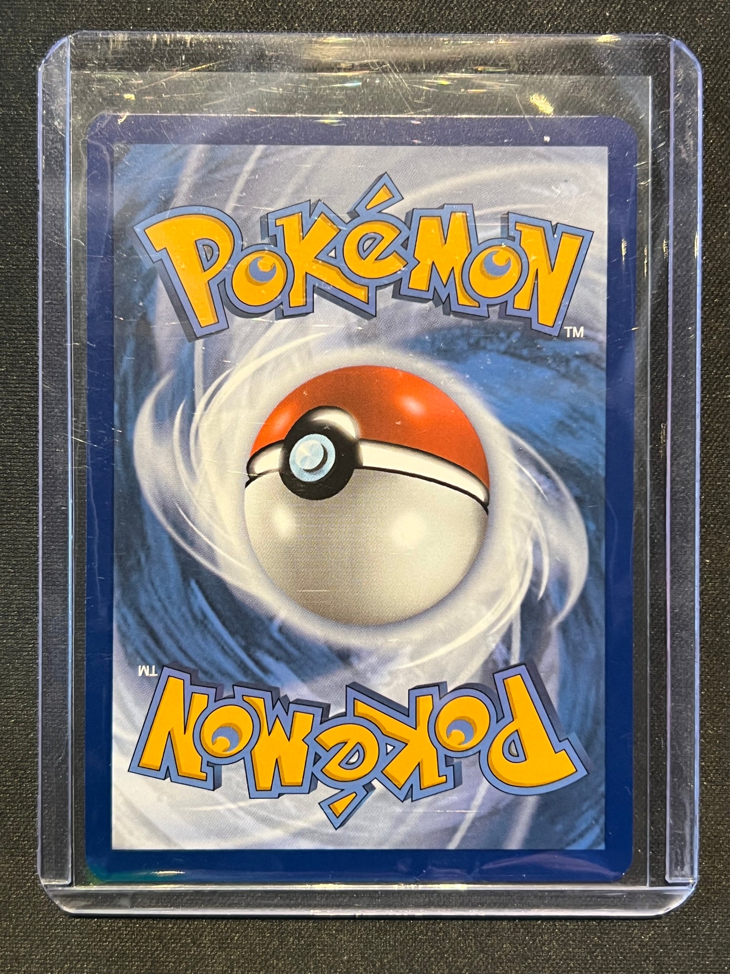 Ninetales -199/197 - SV03: Obsidian Flames (OBF) Pokemon