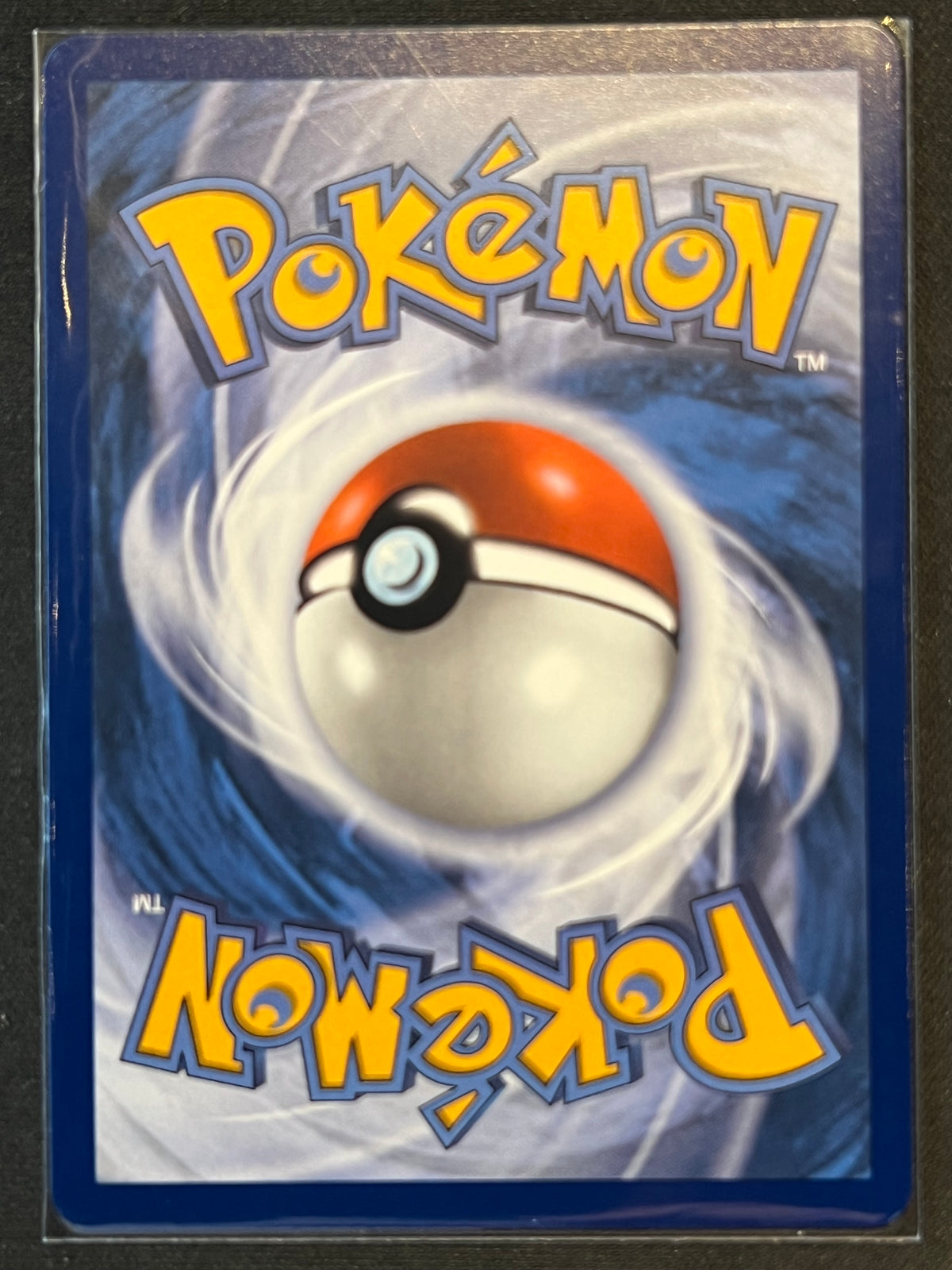 Mew ex - 158/128 - ME: 30th Celebration (30C) NM Pokemon