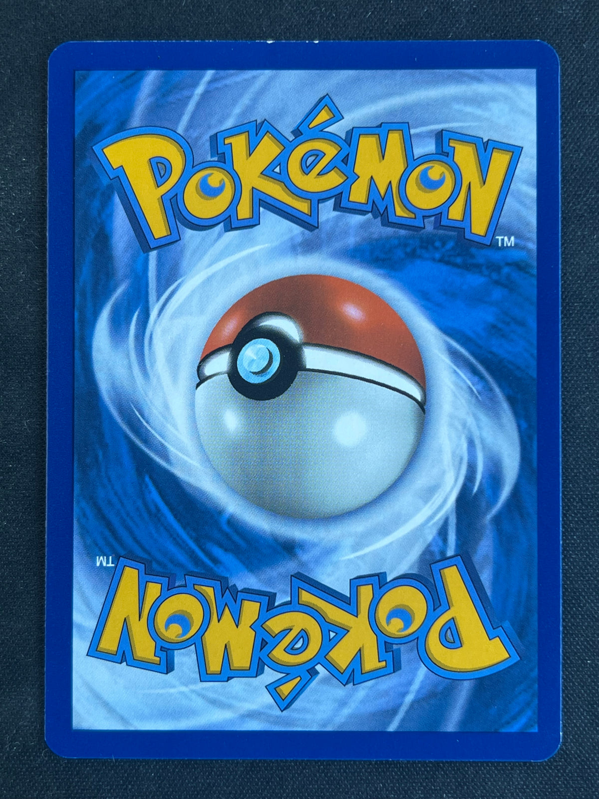 Squirtle - 170/165 - SV: Scarlet & Violet 151 (MEW) LP Pokemon