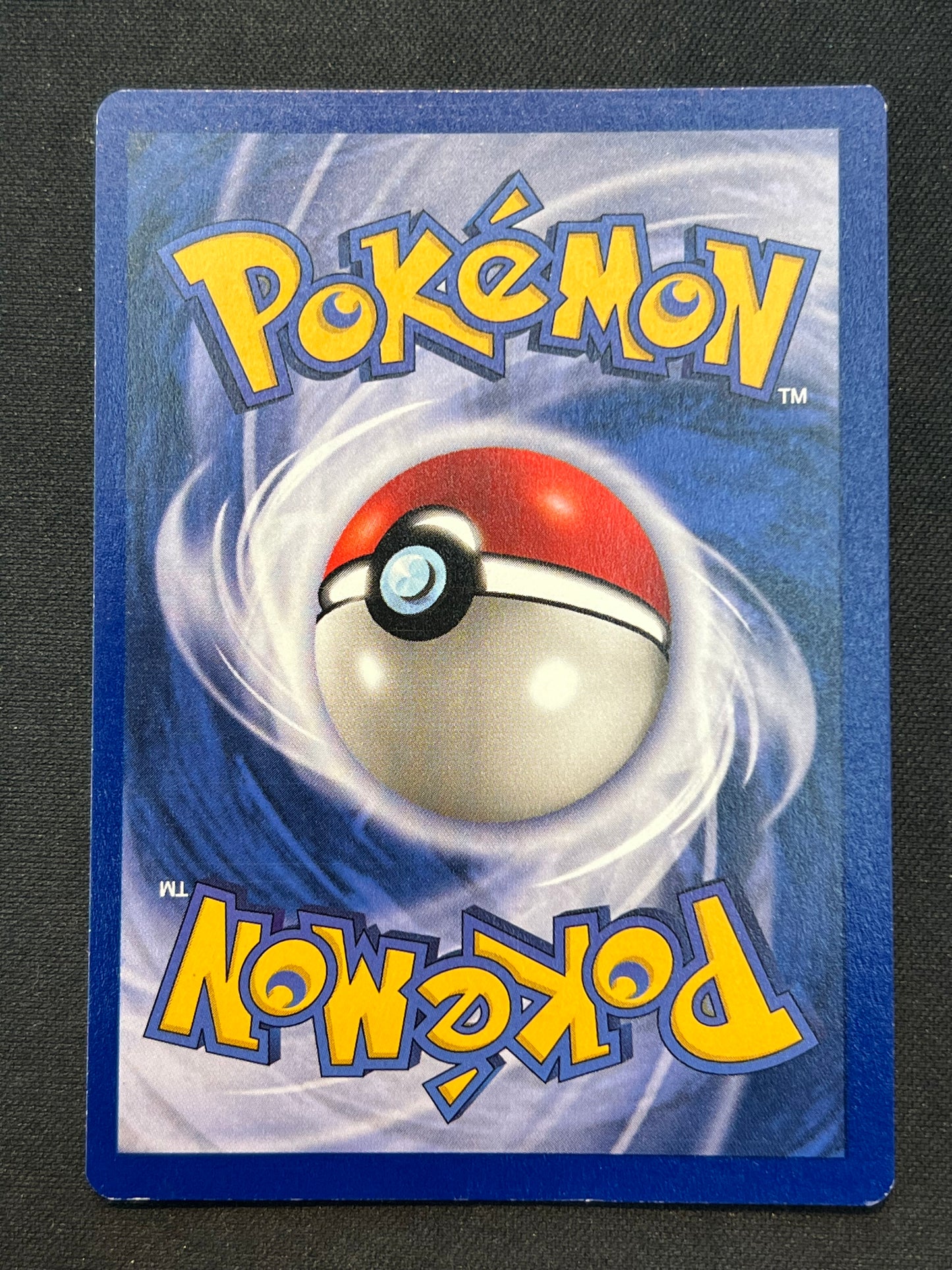 Hypno (8) - Fossil (FO) LP Pokemon