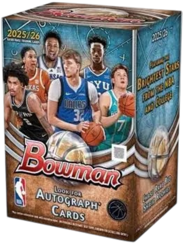Basketball Singles