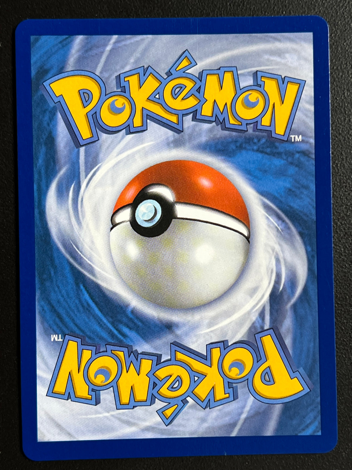 Mega Charizard X ex - 023 - ME: Mega Evolution Promo (MEP) NM Pokemon