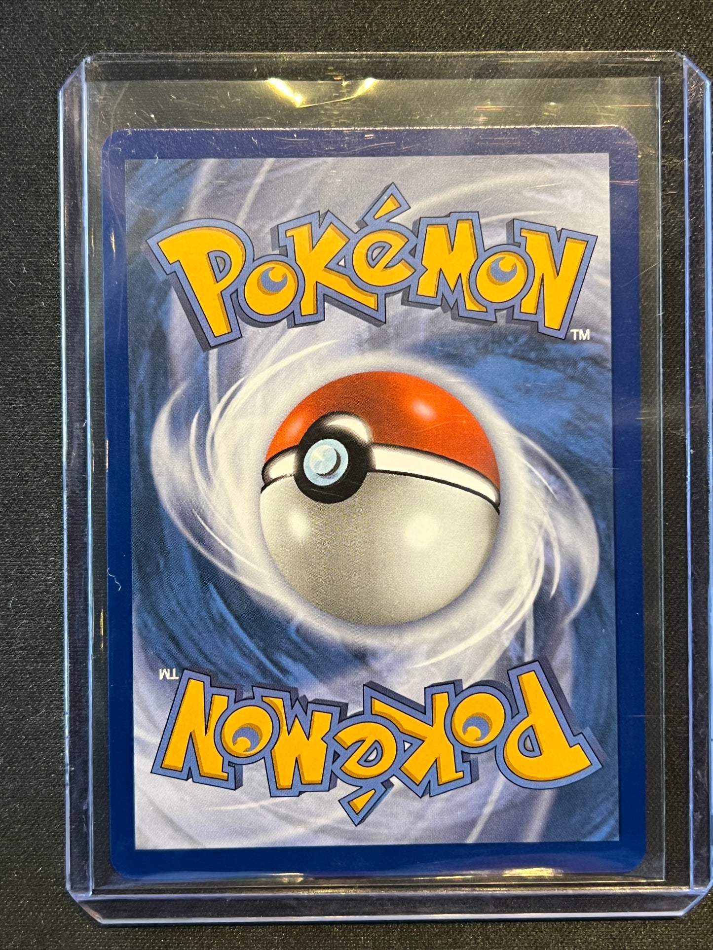 Roxie's Performance - 121/086 - ME04: Chaos Rising (CRI) Pokemon