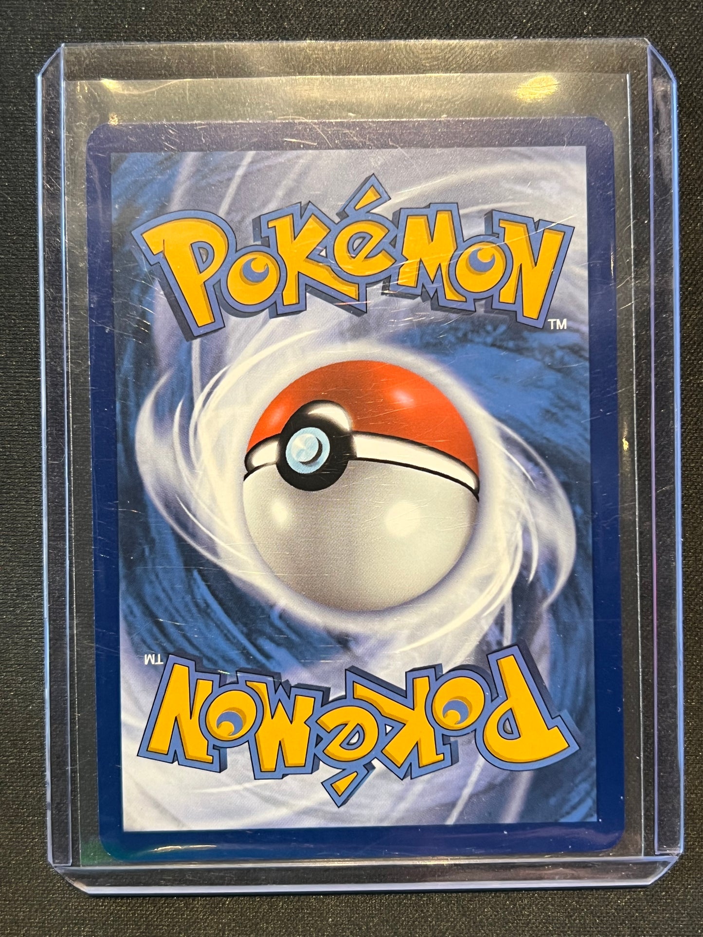 Pikachu - SWSH: Crown Zenith: Galarian Gallery (CRZ:GG) Pokemon