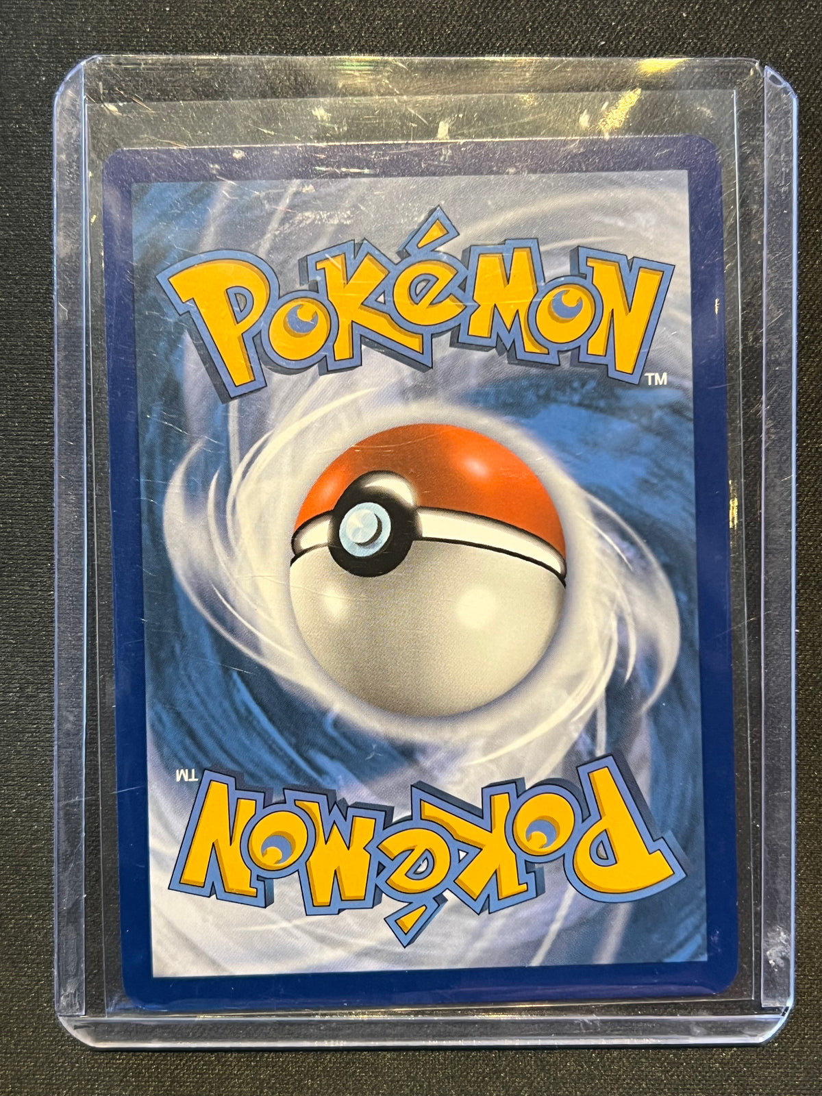 Skeledirge ex - 258/193 - SV02: Paldea Evolved (PAL) Pokemon