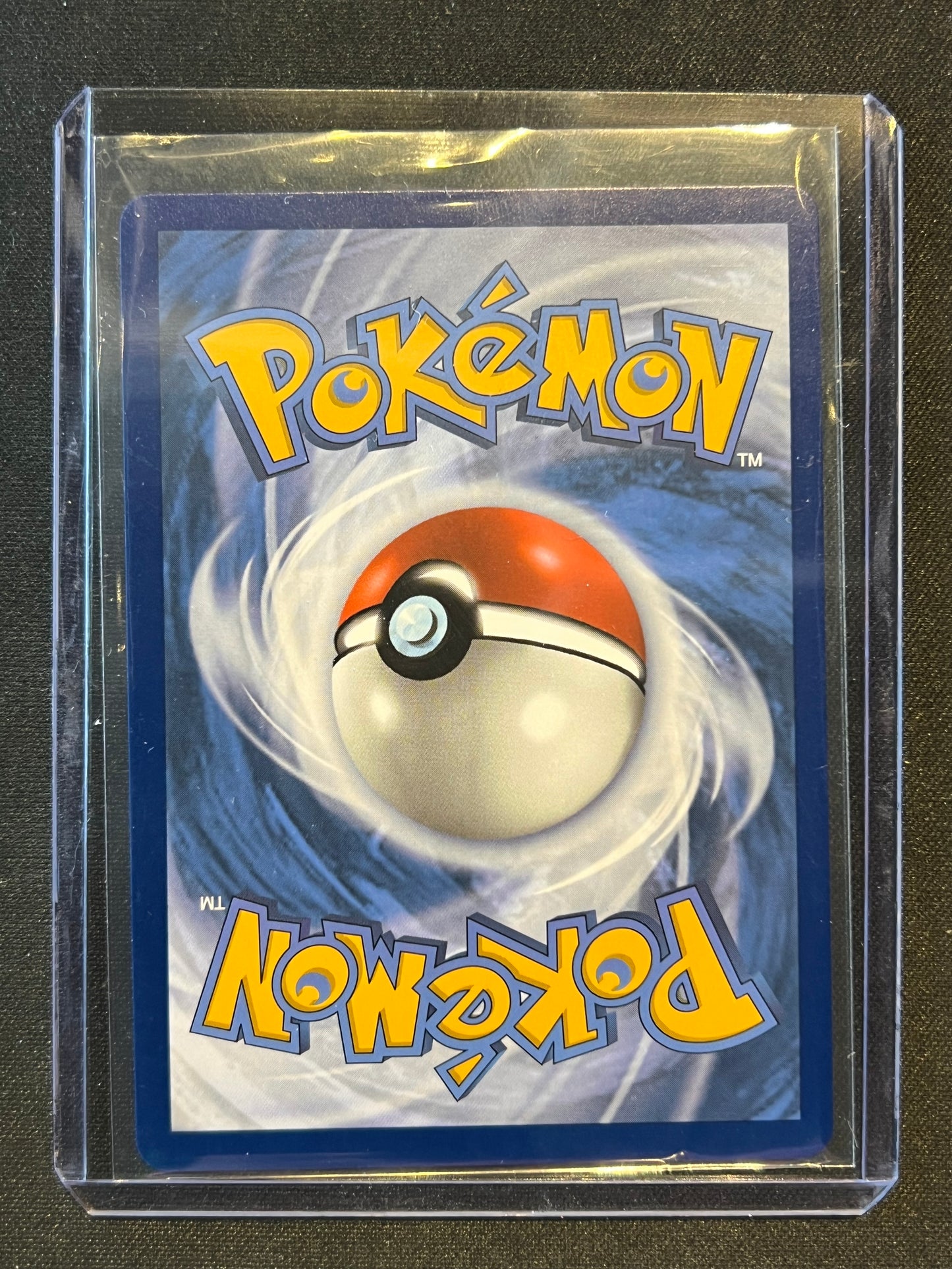 Mega Absol ex - 180/132 - ME01: Mega Evolution (MEG)