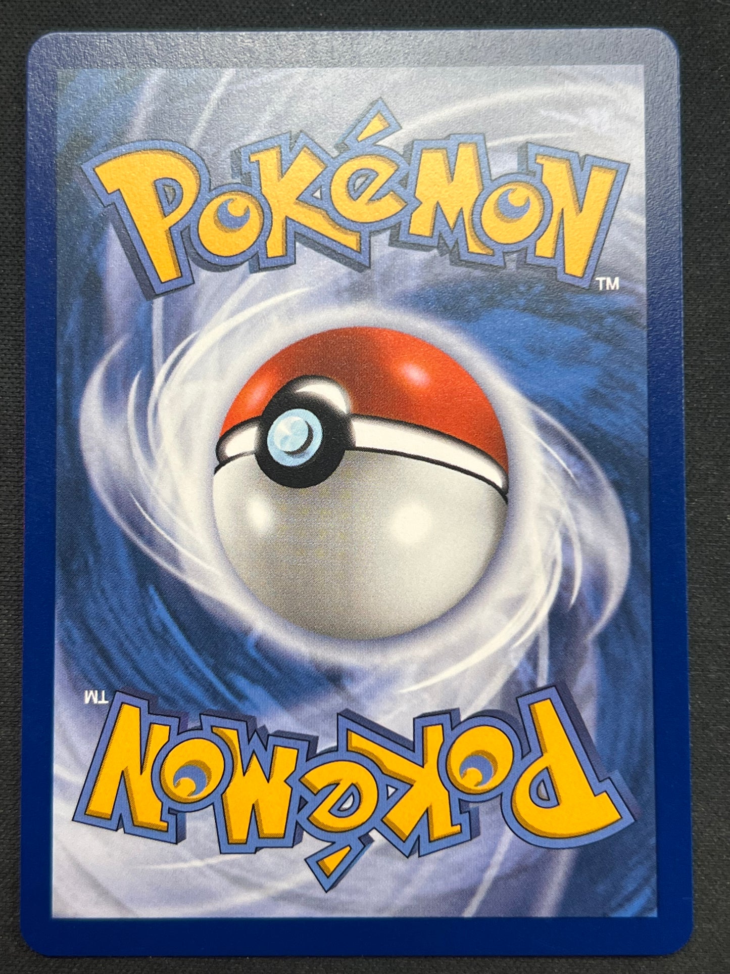 Clefairy - 094/088 - ME03: Perfect Order (POR) Pokemon