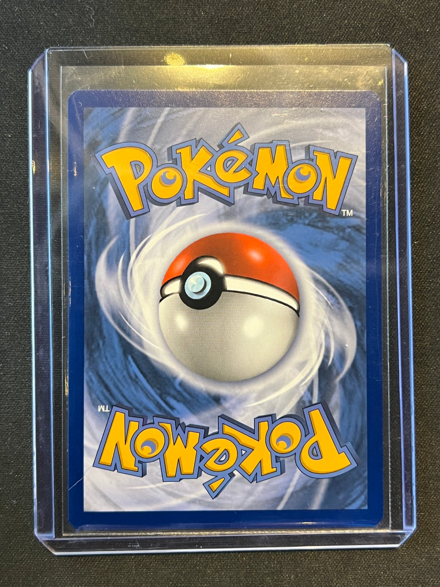 Charizard VMAX (Secret) - Champion's Path (CHP) Pokemon