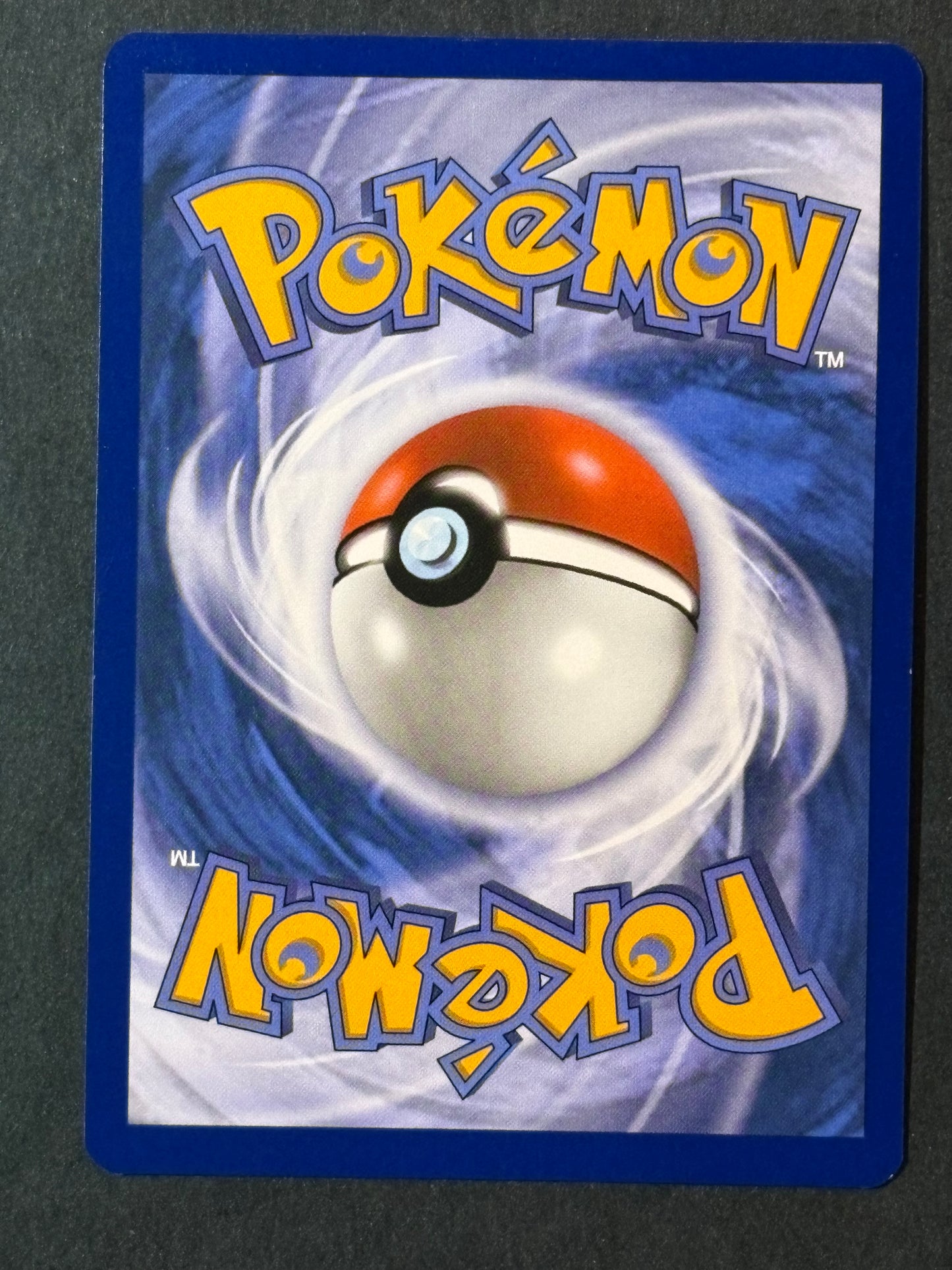 Team Rocket's Weezing - 199/182 - SV10: Destined Rivals (DRI)