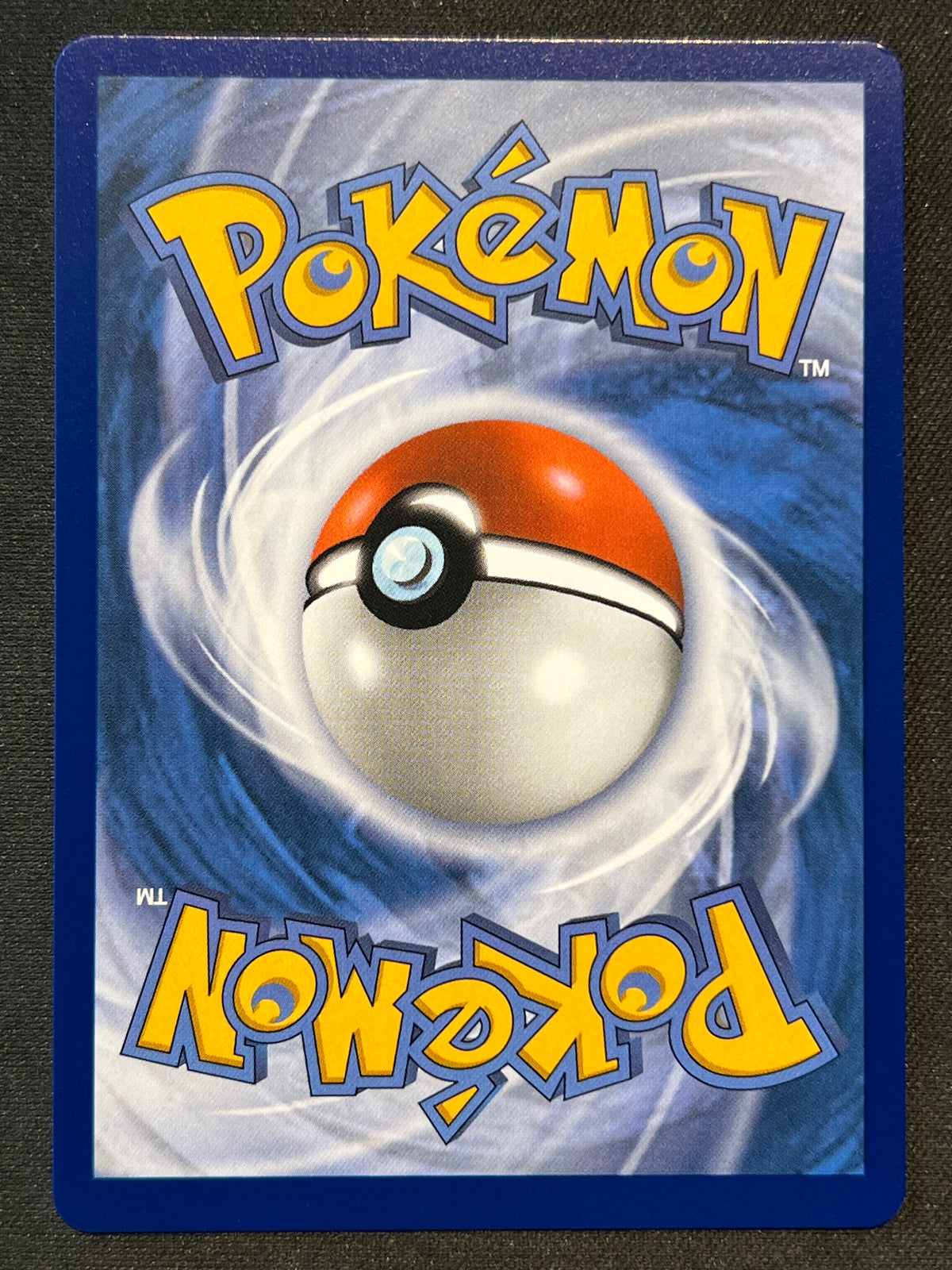 Iris's Fighting Spirit - 292/217 - ME: Ascended Heroes (ASC) Pokemon