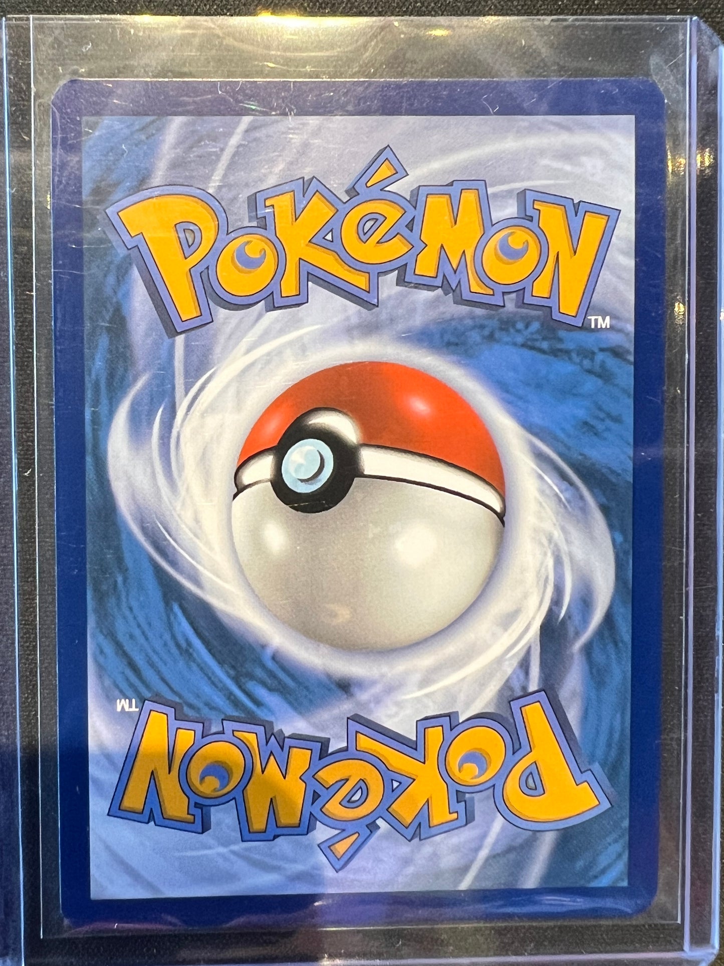 Cubchoo - 109/086 - SV: Black Bolt (BLK)