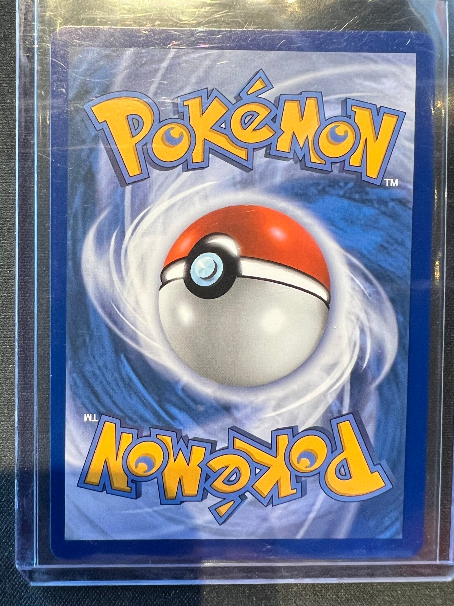 Mega Gardevoir ex - 178/132 - ME01: Mega Evolution (MEG)