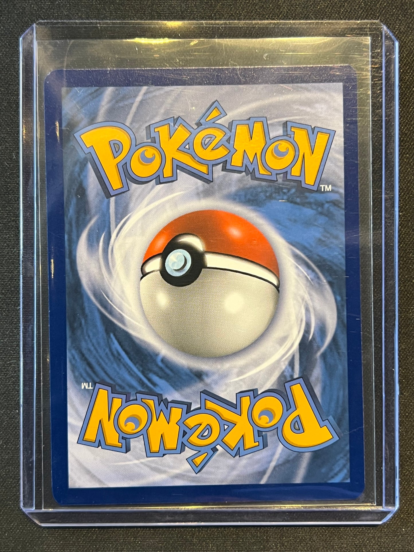 Reshiram & Charizard GX - SM247 - SM Promos (SMP) Pokemon