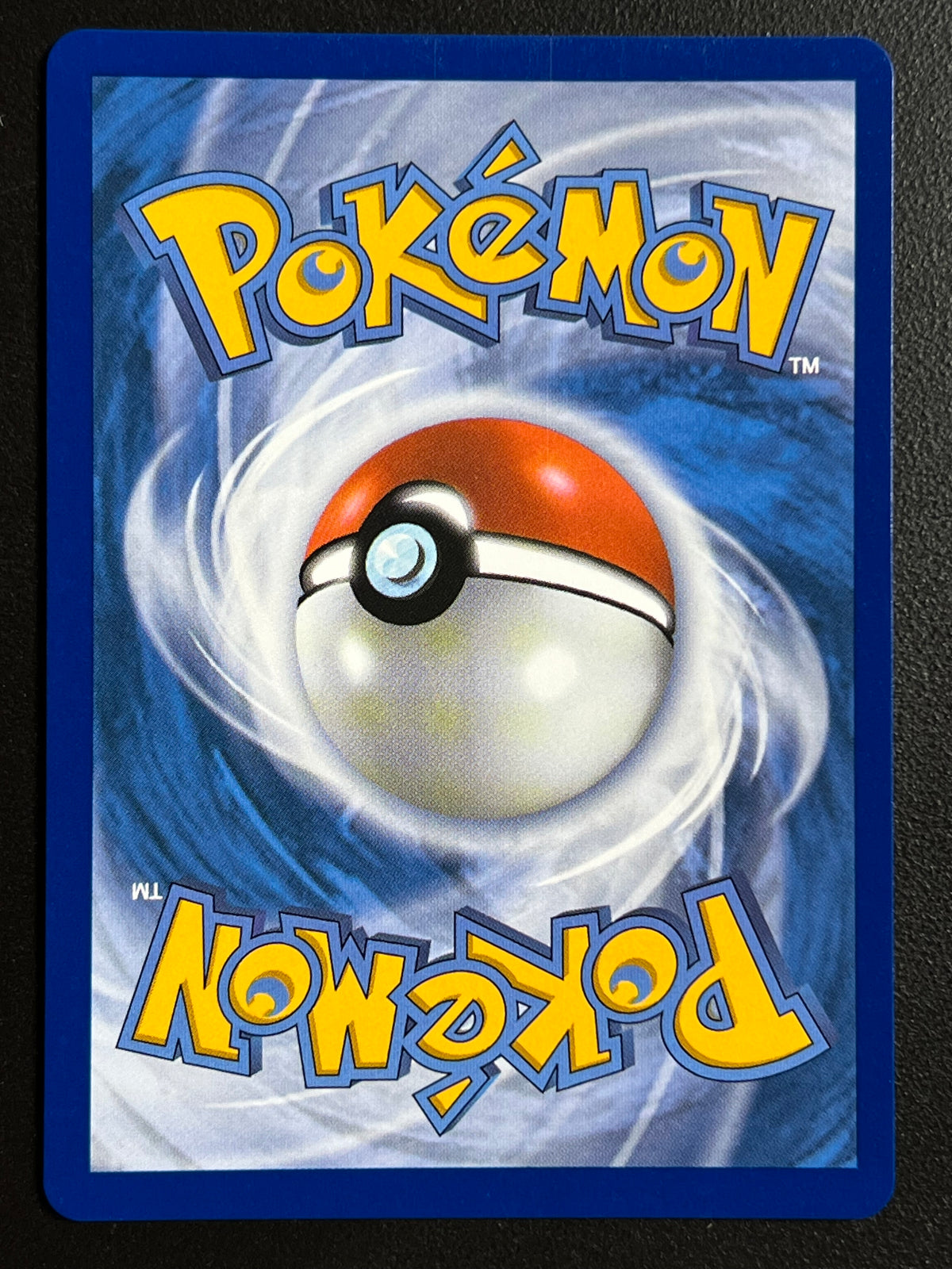 Oricorio ex - 024 - ME: Mega Evolution Promo (MEP) NM Pokemon