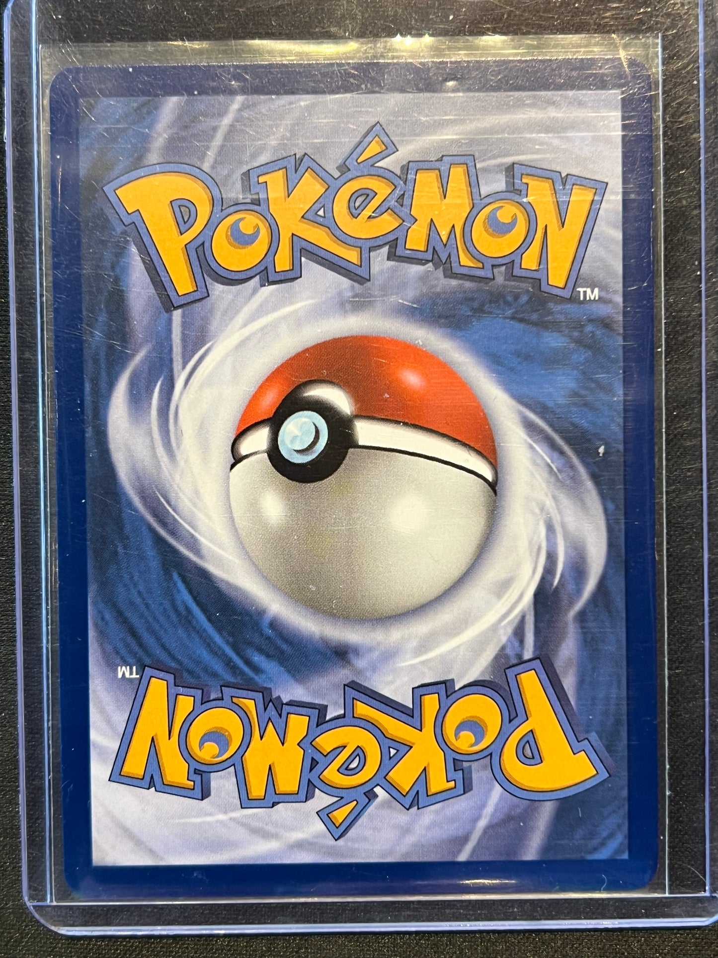 Cinccino ex - 119/086 - ME04: Chaos Rising (CRI)