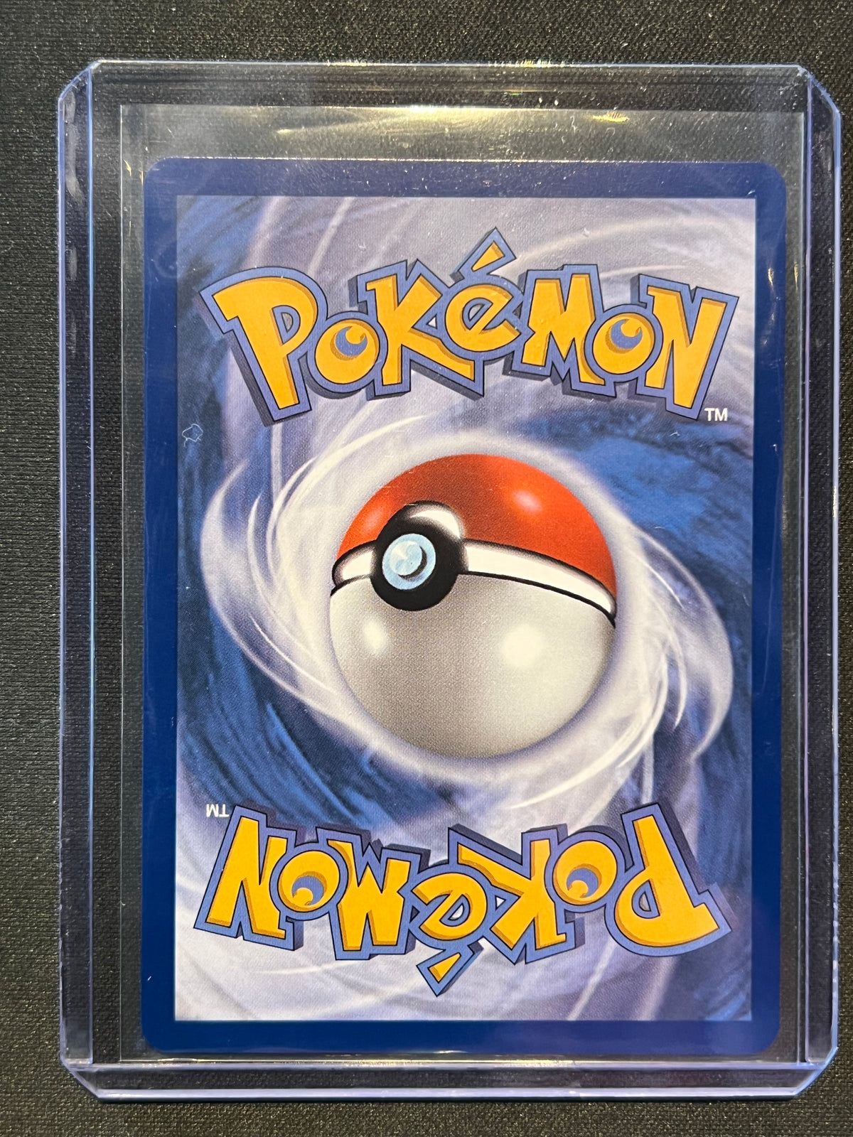 Mega Chandelure ex - 115/084 - ME05: Pitch Black (PBL) Pokemon