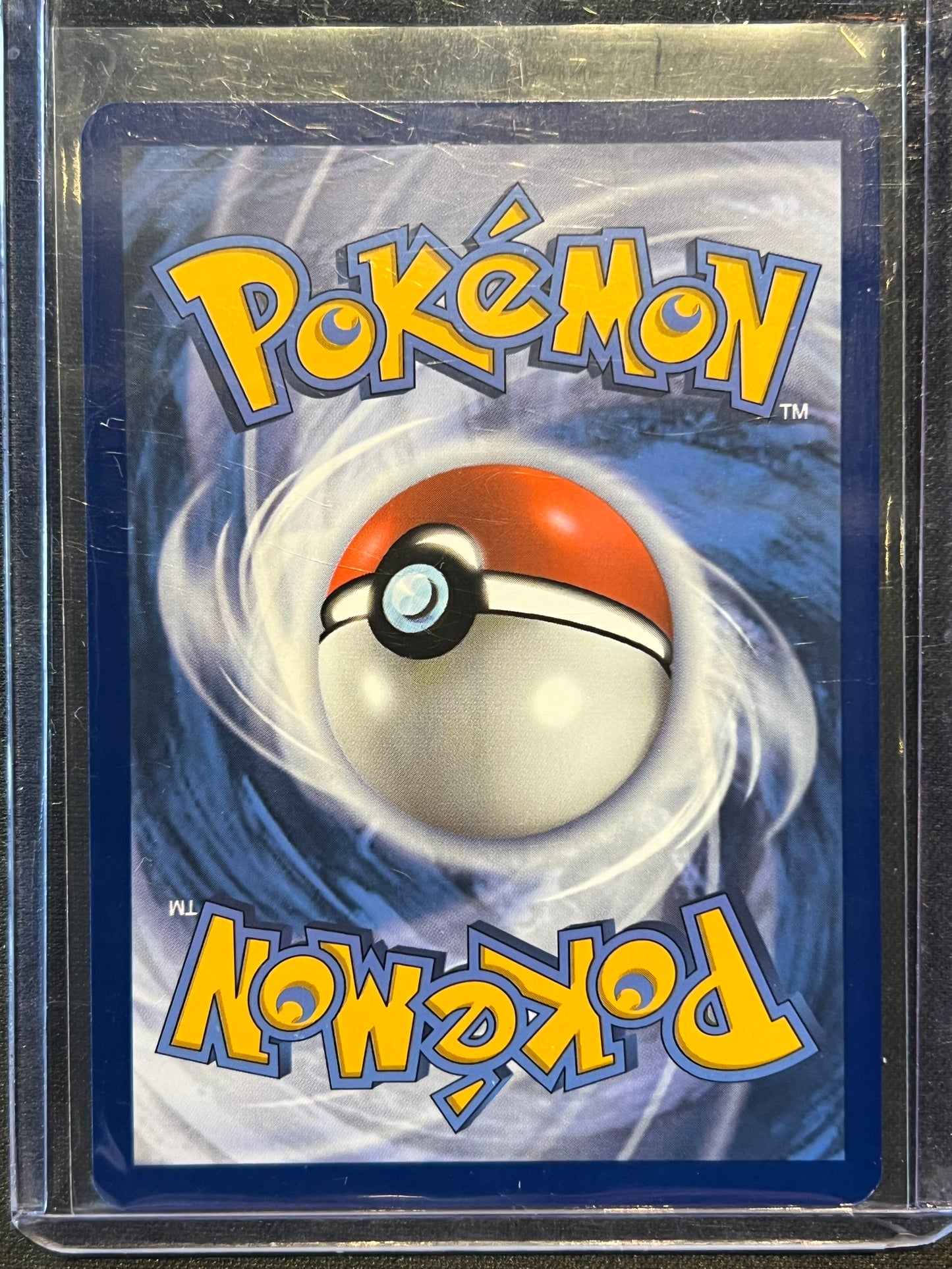 Pokemon Tirtouga - 106/086 - SV: Black Bolt (BLK)