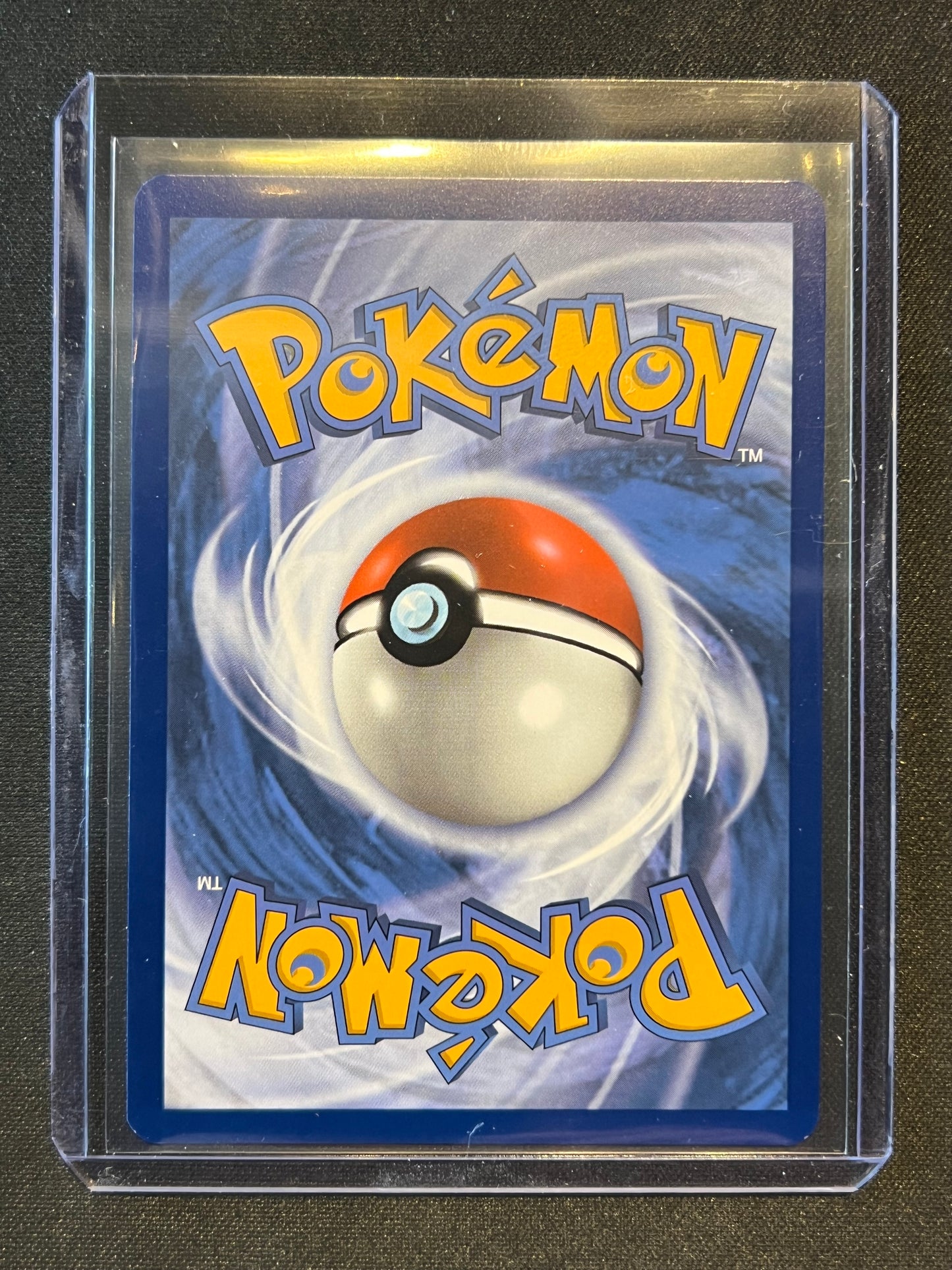 Liepard - 137/086 - SV: White Flare (WHT)