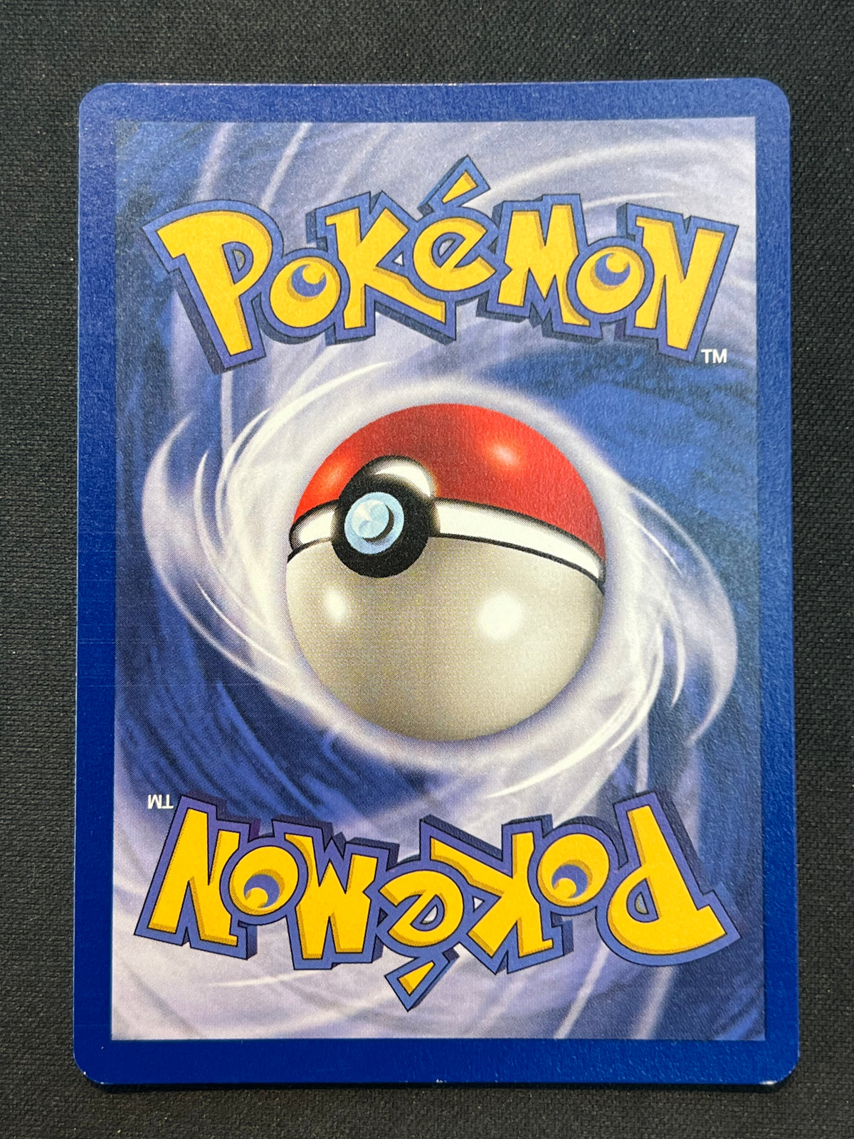 Zapdos (15) - Fossil (FO) LP Pokemon