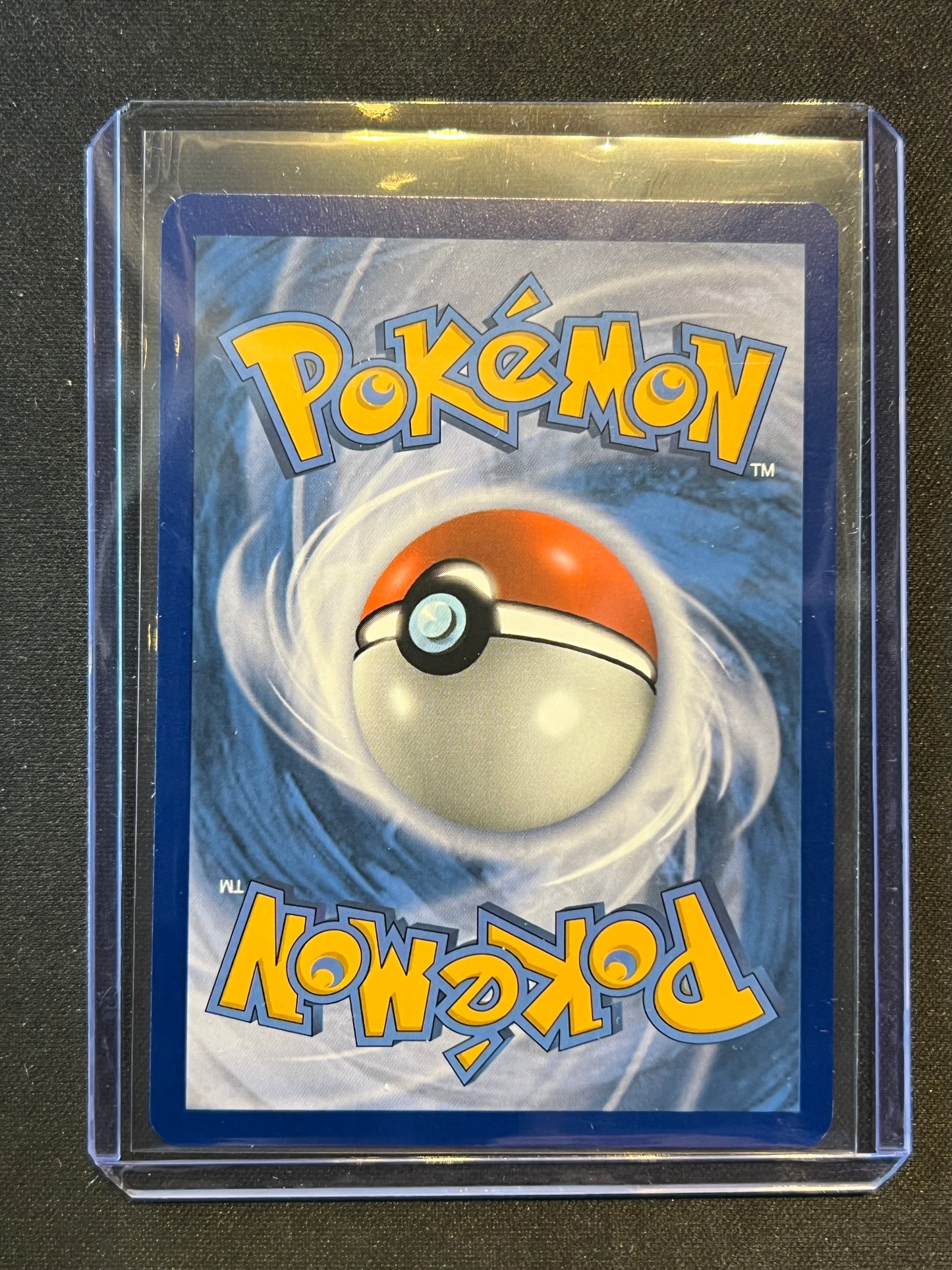 Pikachu GX - SM232 - SM Promos (SMP) Pokemon