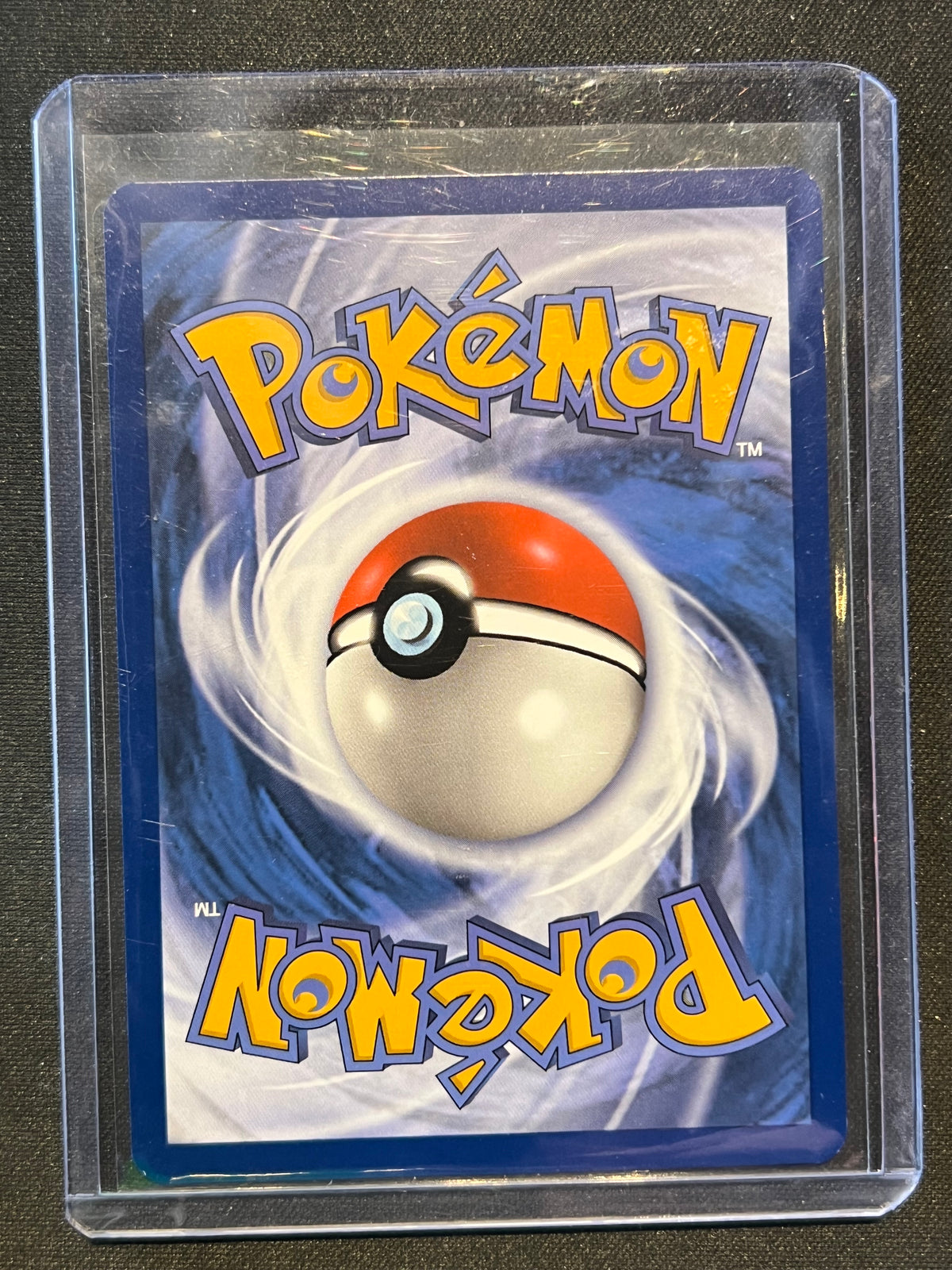Charcadet - 022 (Pokemon Center Exclusive) - ME: Mega Evolution Promo (MEP)