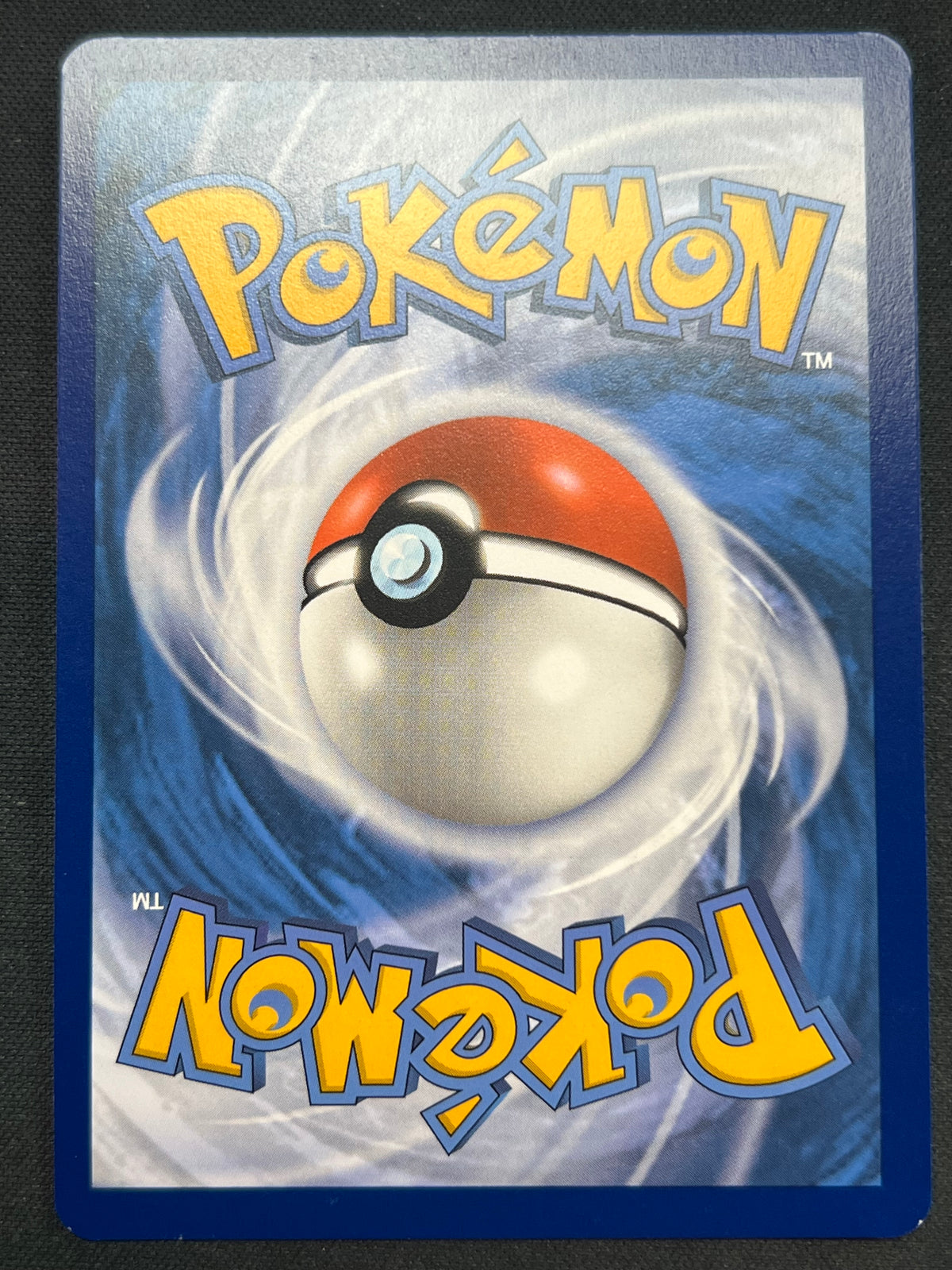 Regigigas VSTAR - SWSH: Crown Zenith: Galarian Gallery (CRZ:GG) Pokemon