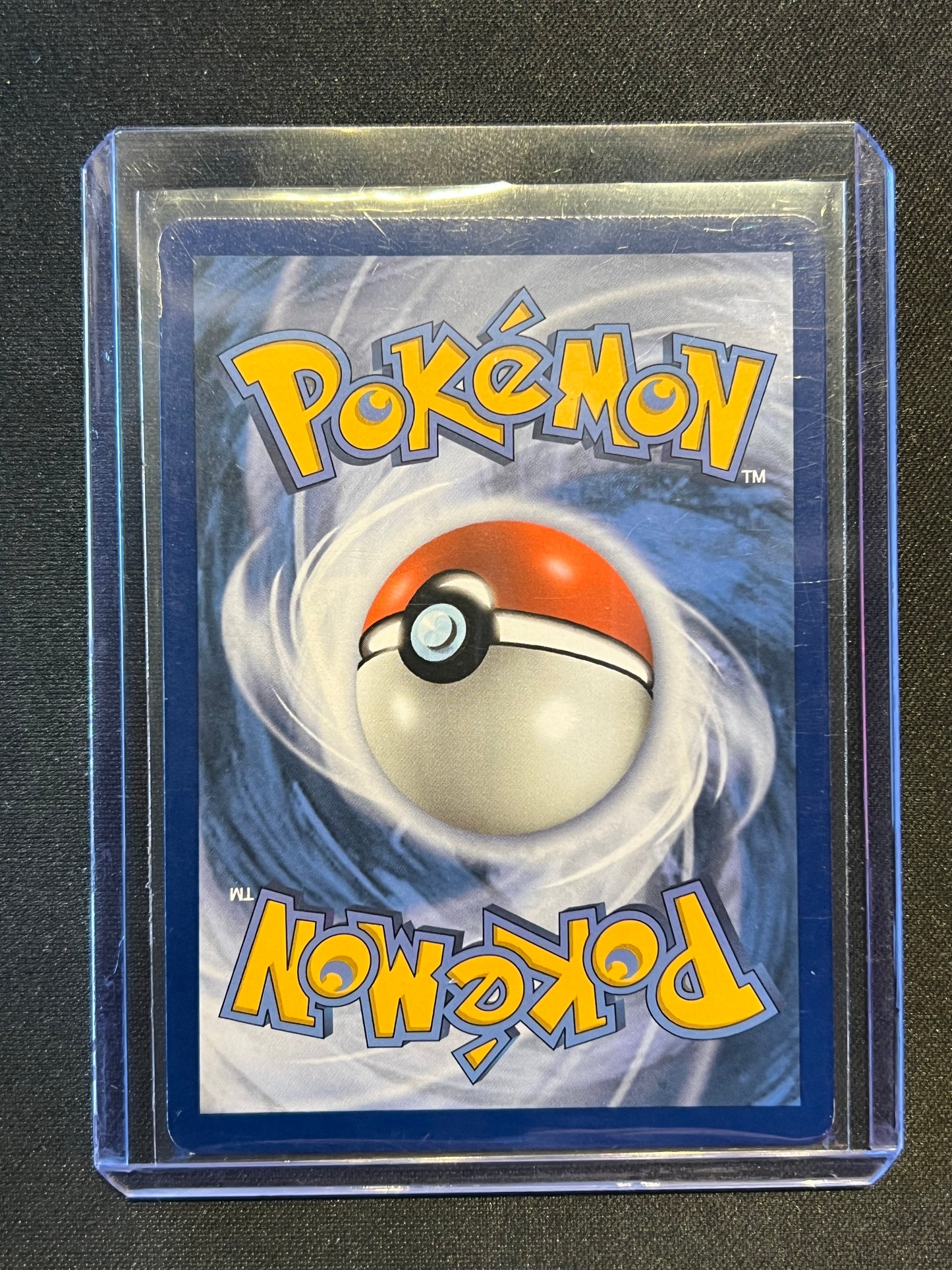 Kingdra EX (Full Art) - XY - Fates Collide (FCO)