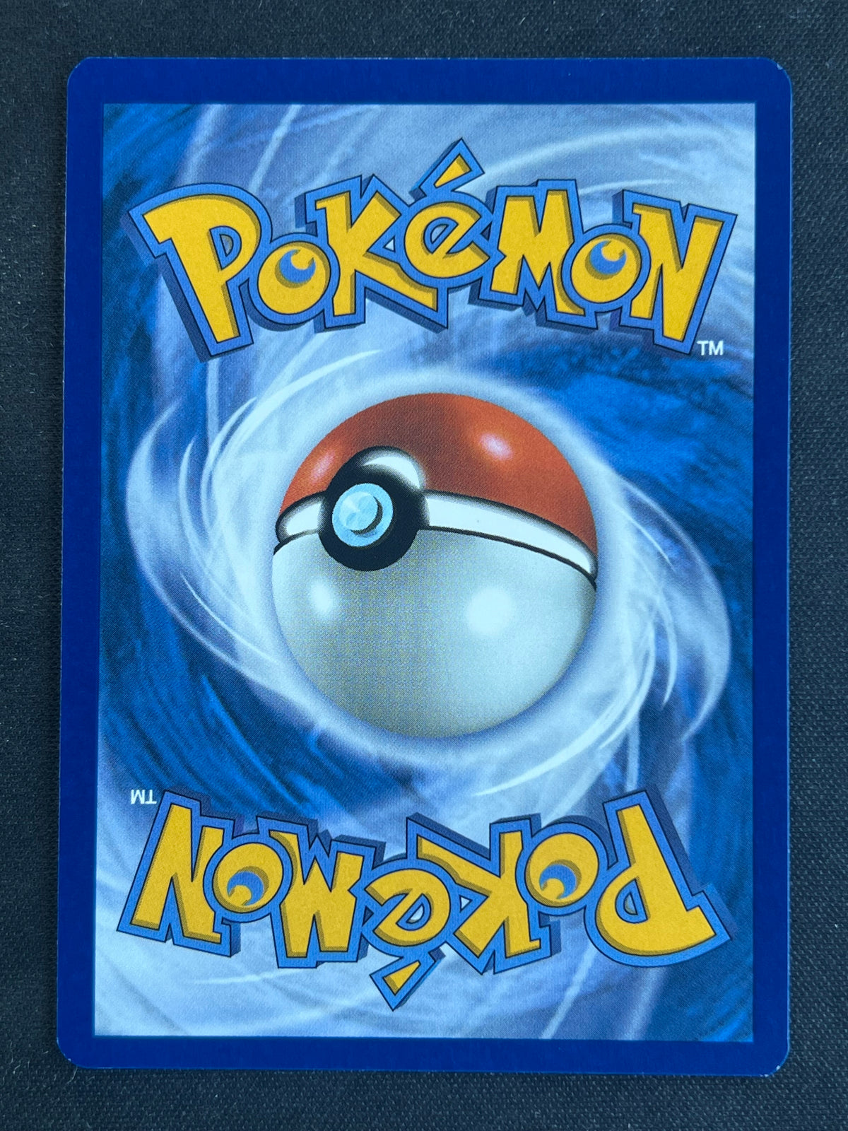 N's Reshiram - 167/159 - SV09: Journey Together (JTG) NM Pokemon