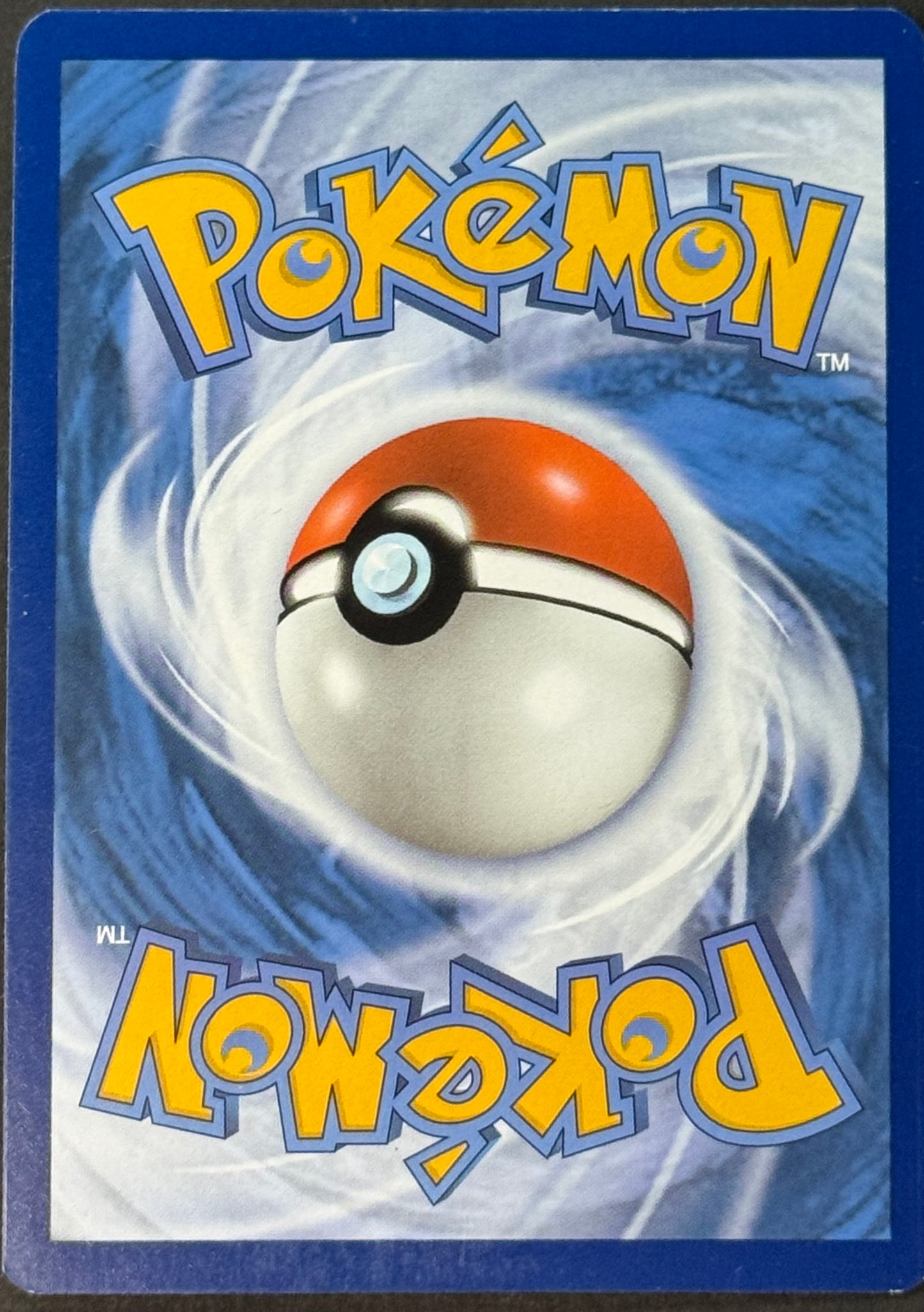 Ninetales -199/197 - SV03: Obsidian Flames (OBF)
