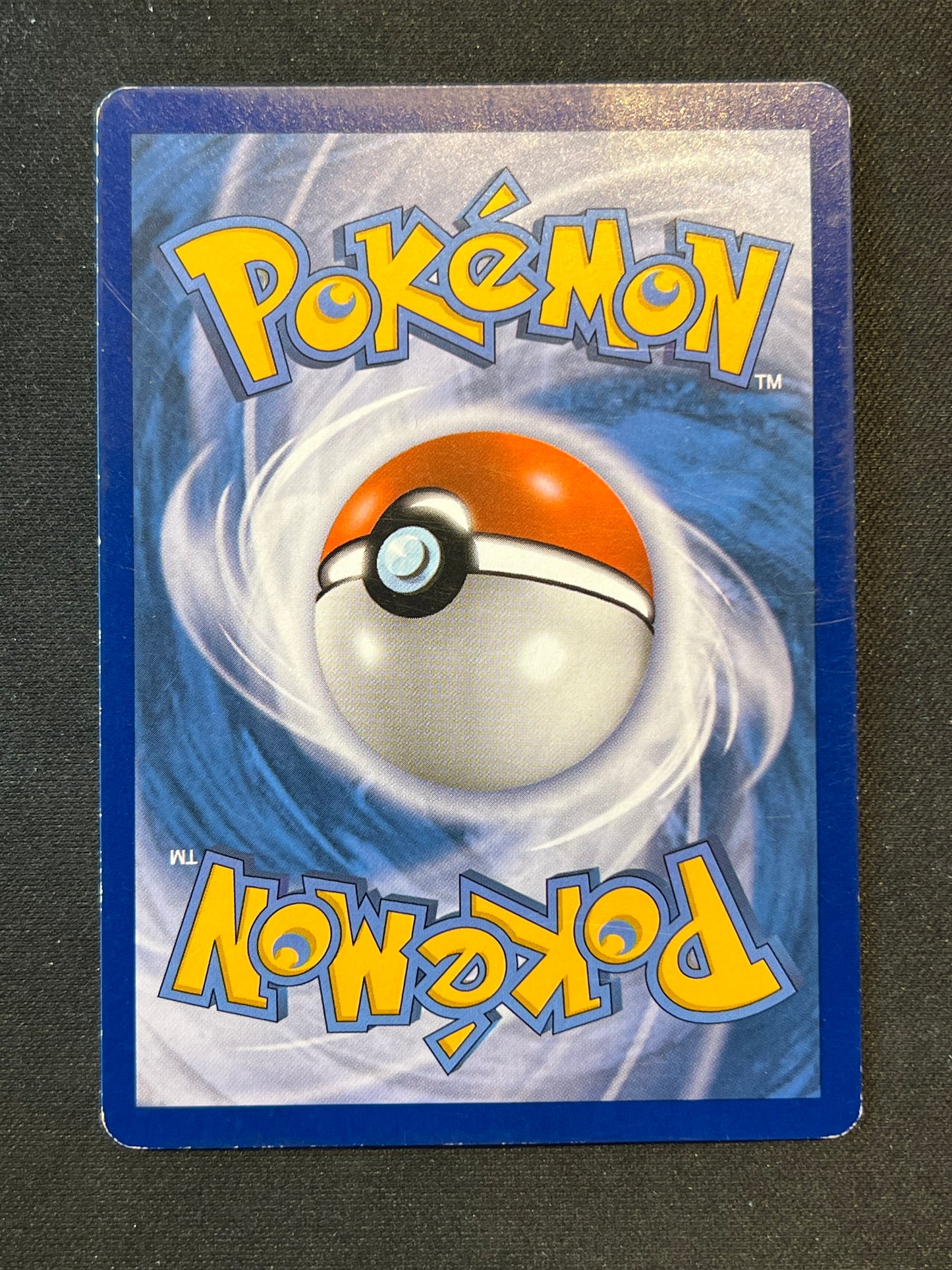 M Gengar EX (121 Secret Rare) - XY - Phantom Forces (PHF) HP/Damaged Pokemon