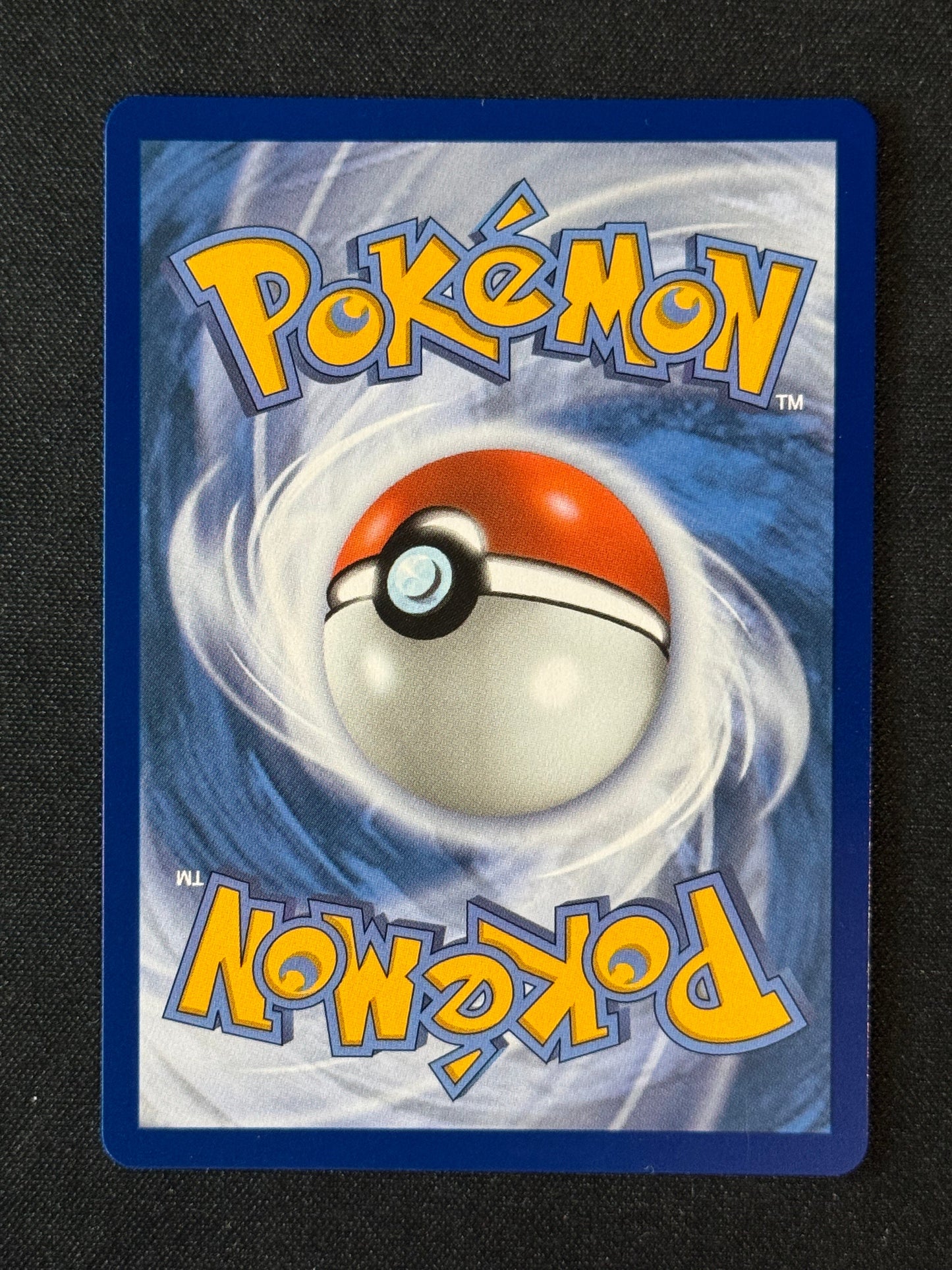 Mega Charizard X ex - 109/094 - ME02: Phantasmal Flames (PFL)