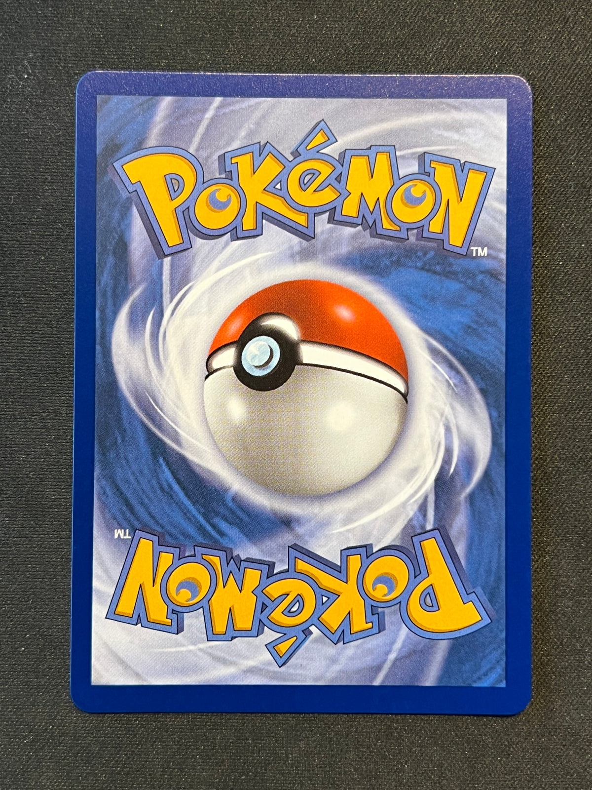 Charmander - 038 - ME: Mega Evolution Promo (MEP) NM Pokemon