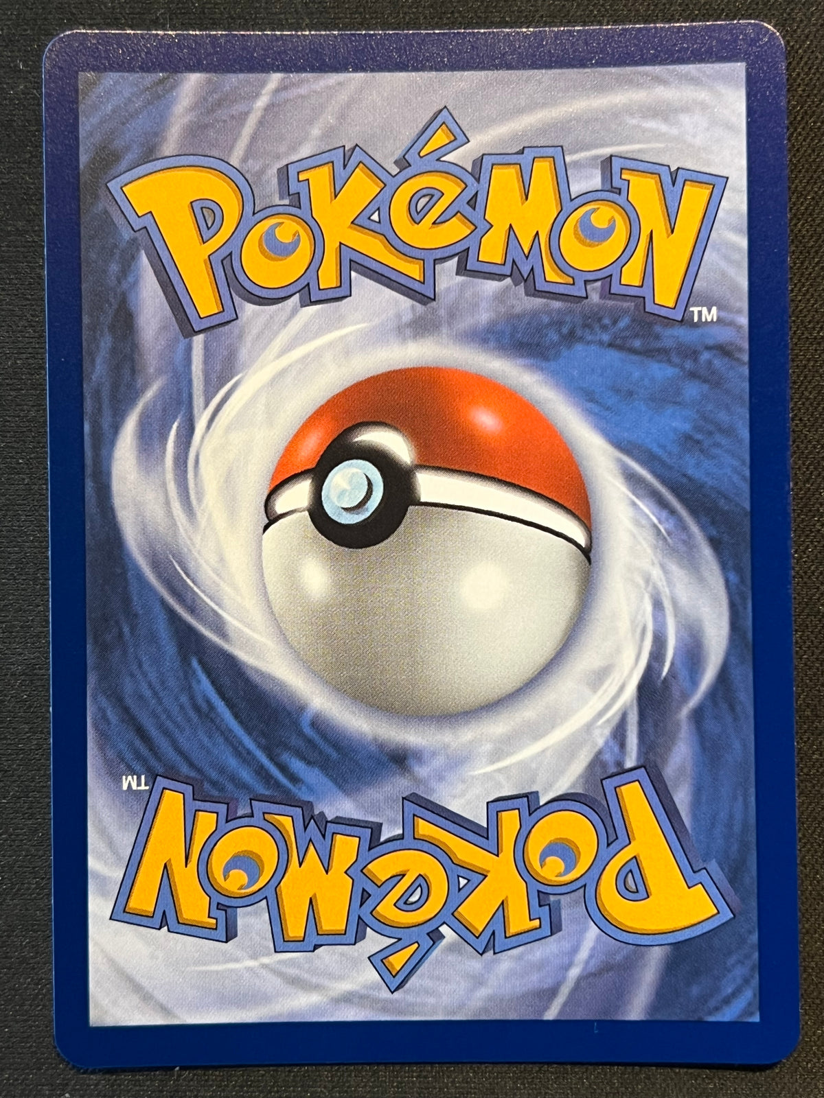 Maushold - 146/128 - ME: 30th Celebration (30C) NM Pokemon