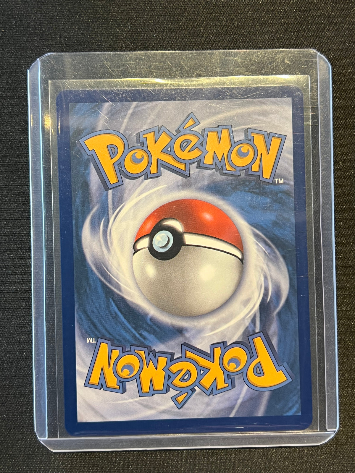Pokemon Mega Charizard X ex - 023 - ME: Mega Evolution Promo (MEP)