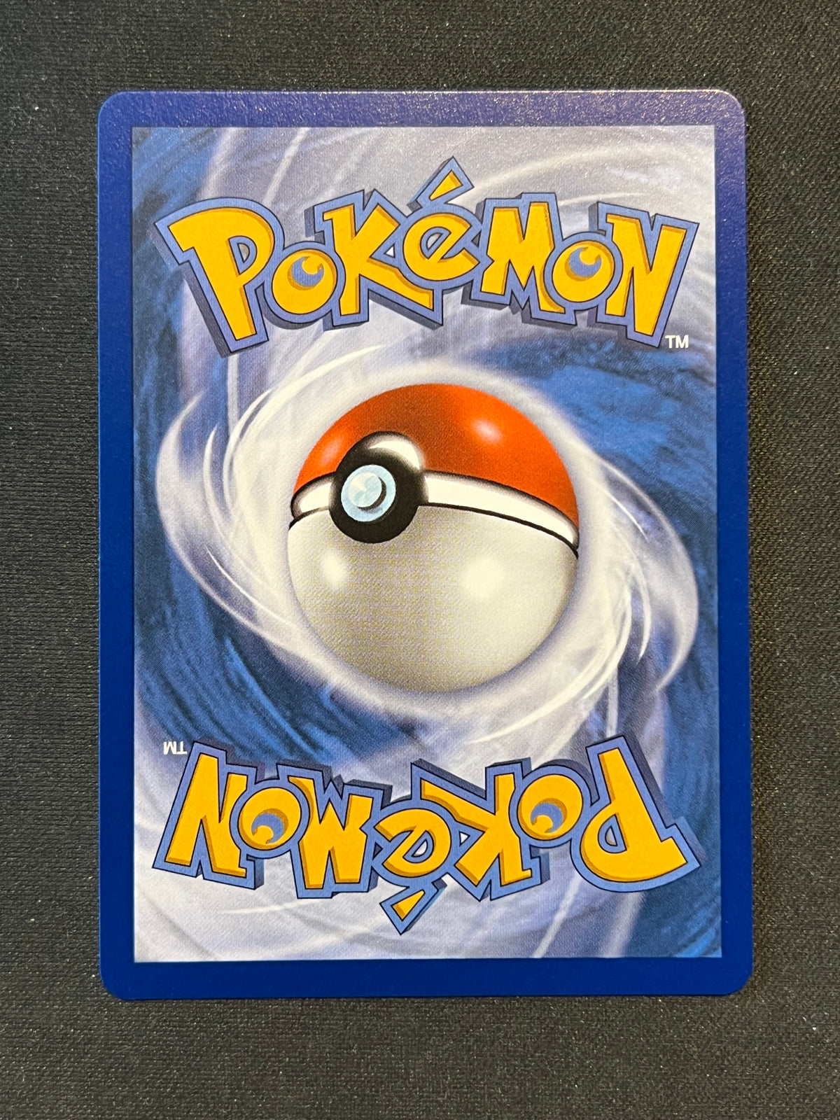 Squirtle - 039 - ME: Mega Evolution Promo (MEP) NM Pokemon