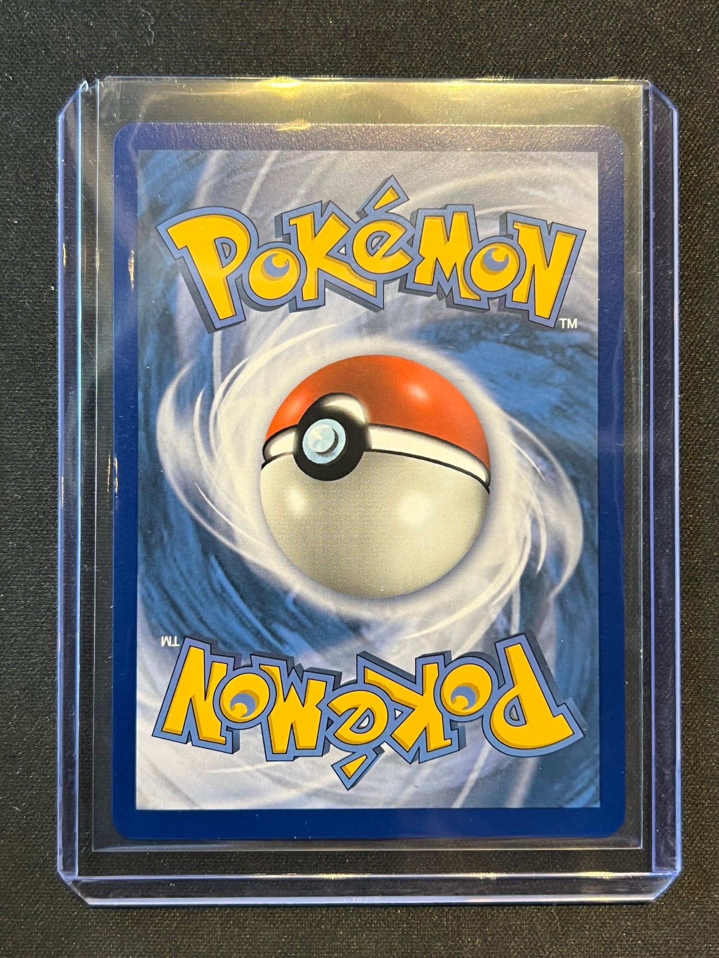 Jessie & James (Full Art) - Hidden Fates (HIF) Pokemon
