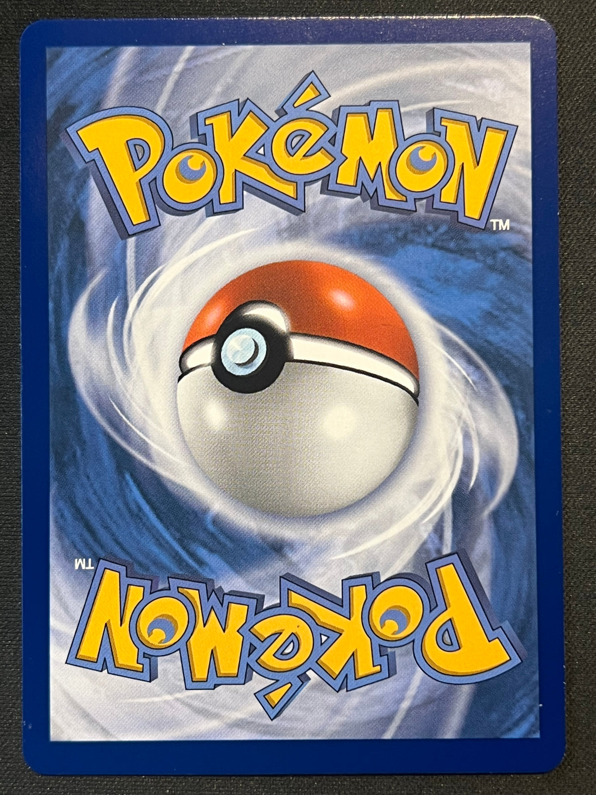 Mega Darkrai ex - 120/084 - ME05: Pitch Black (PBL) NM Pokemon