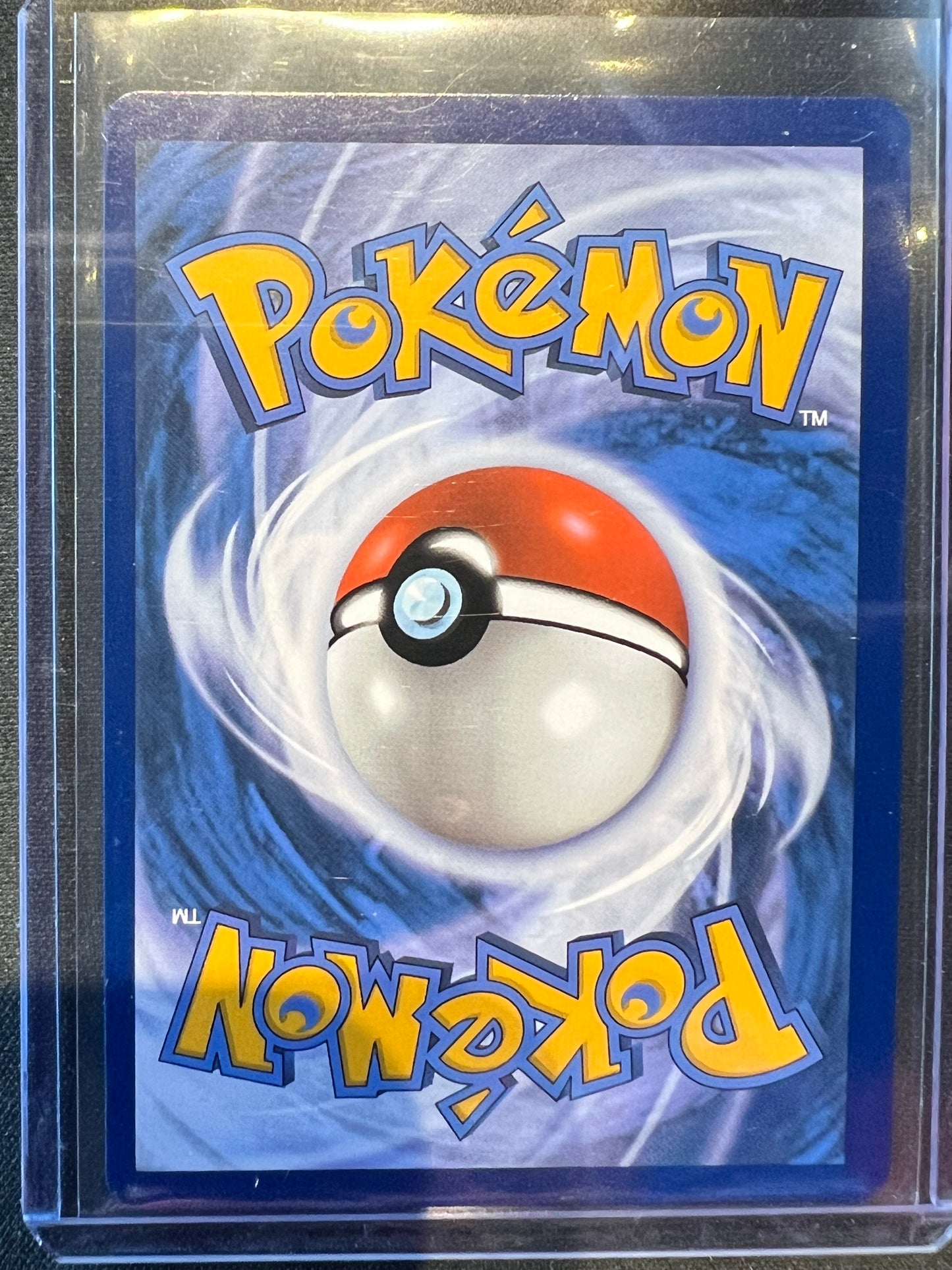 Mega Charizard X ex - 109/094 - ME02: Phantasmal Flames (PFL)
