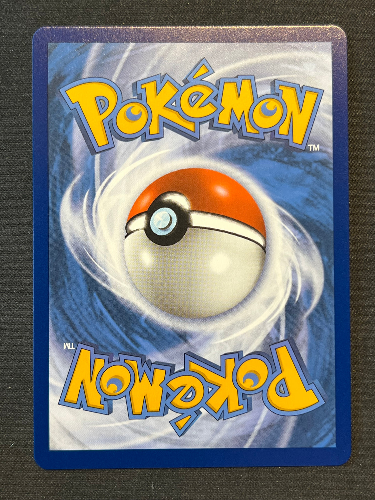 Duraludon VMAX - SWSH12: Silver Tempest Trainer Gallery (SWSH12: TG) Pokemon