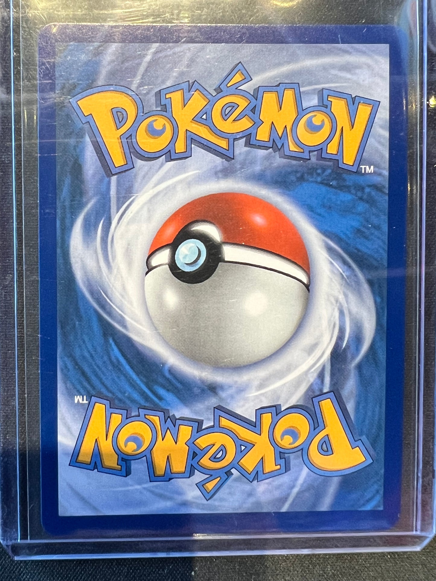 Mega Charizard X ex - 109/094 - ME02: Phantasmal Flames (PFL)