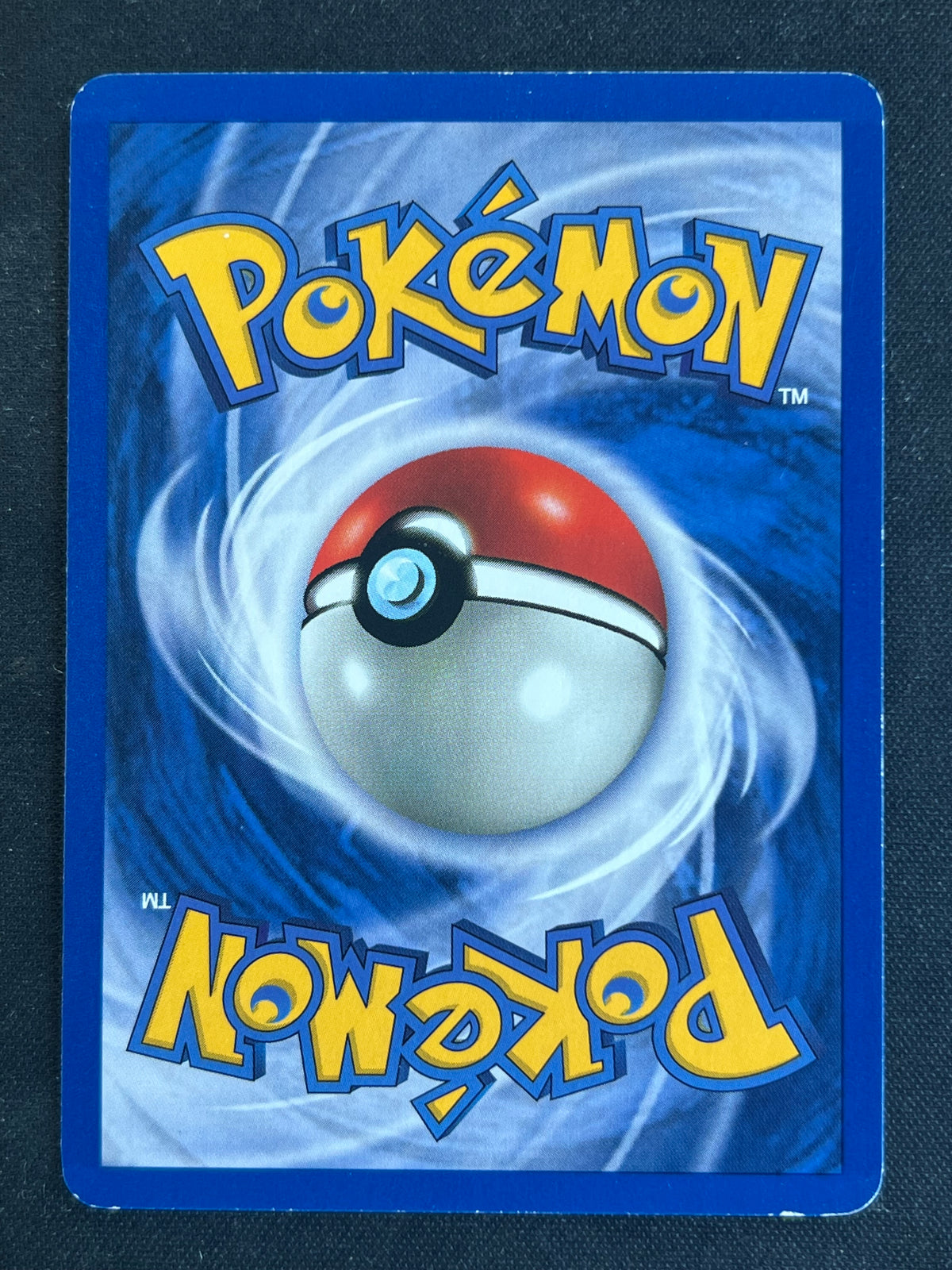 Venusaur - Base Set 2 (BS2) MP Pokemon