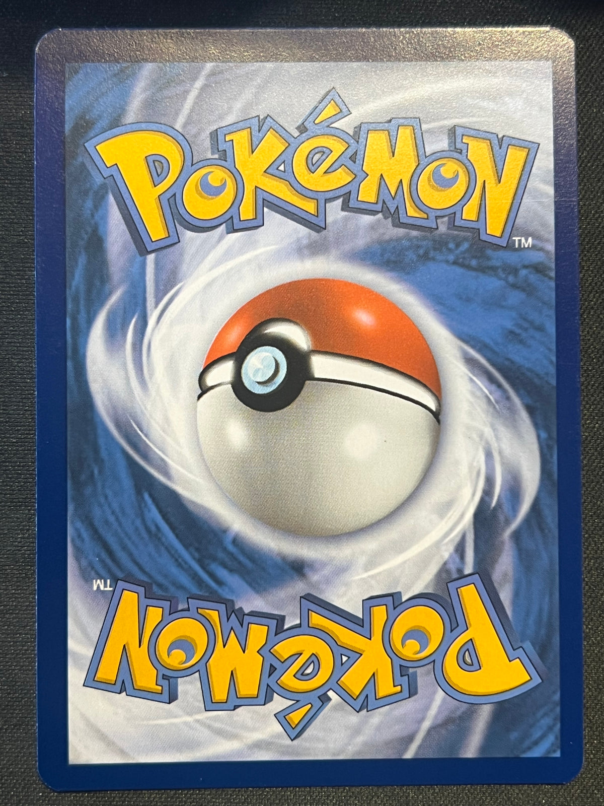 Mismagius - 212/193 - SV02: Paldea Evolved (PAL) NM Pokemon