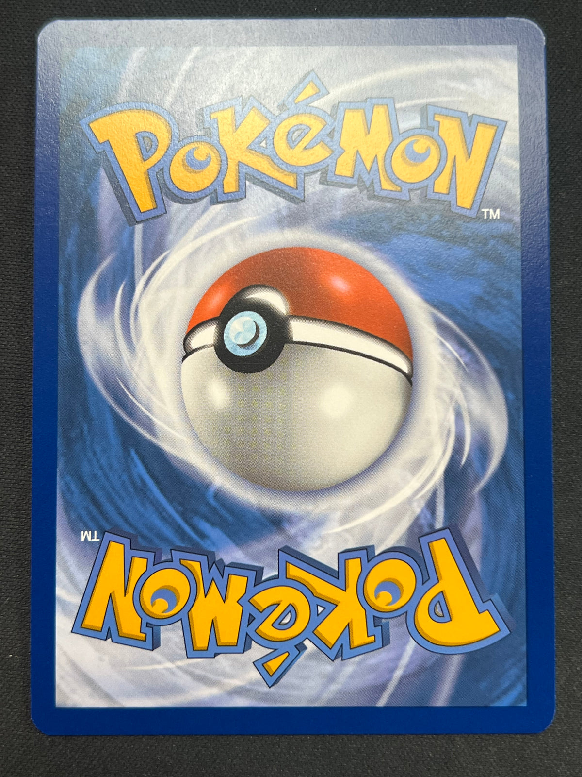 Charizard ex - 183/165 - SV: Scarlet & Violet 151 (MEW) Pokemon