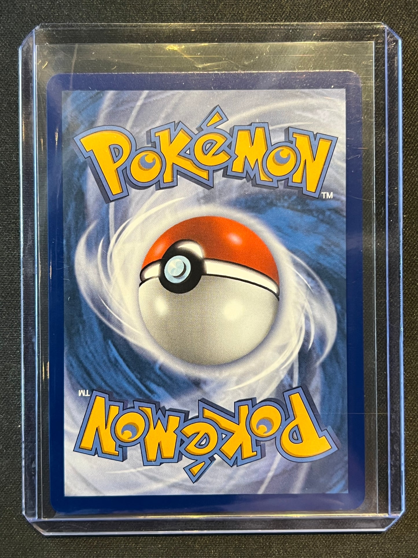 Meowth - ME02: Phantasmal Flames (PFL) Pokemon